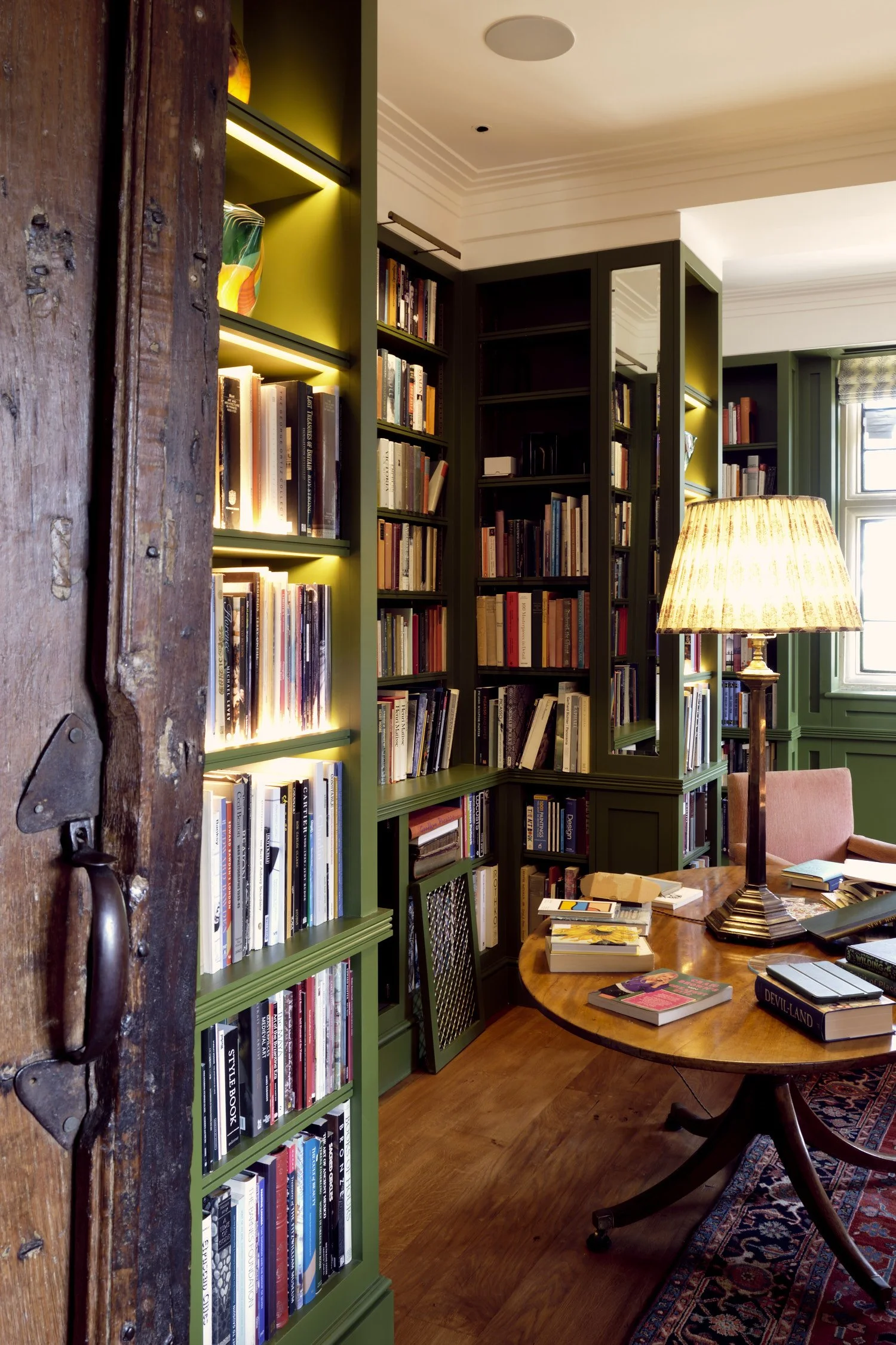 1805- DSCF0803-Web.jpg