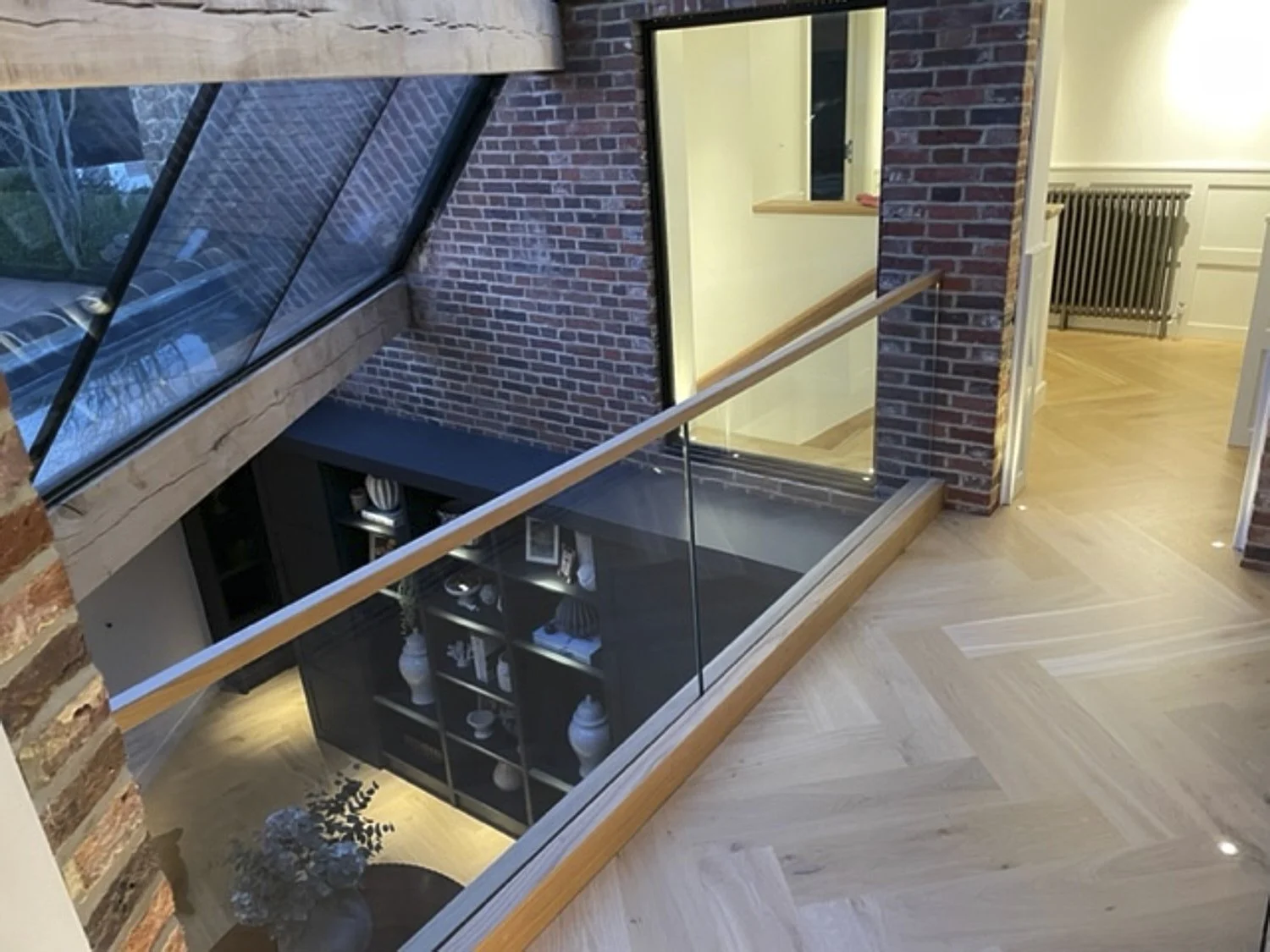 1804 Courtyard (2)-Web.jpg