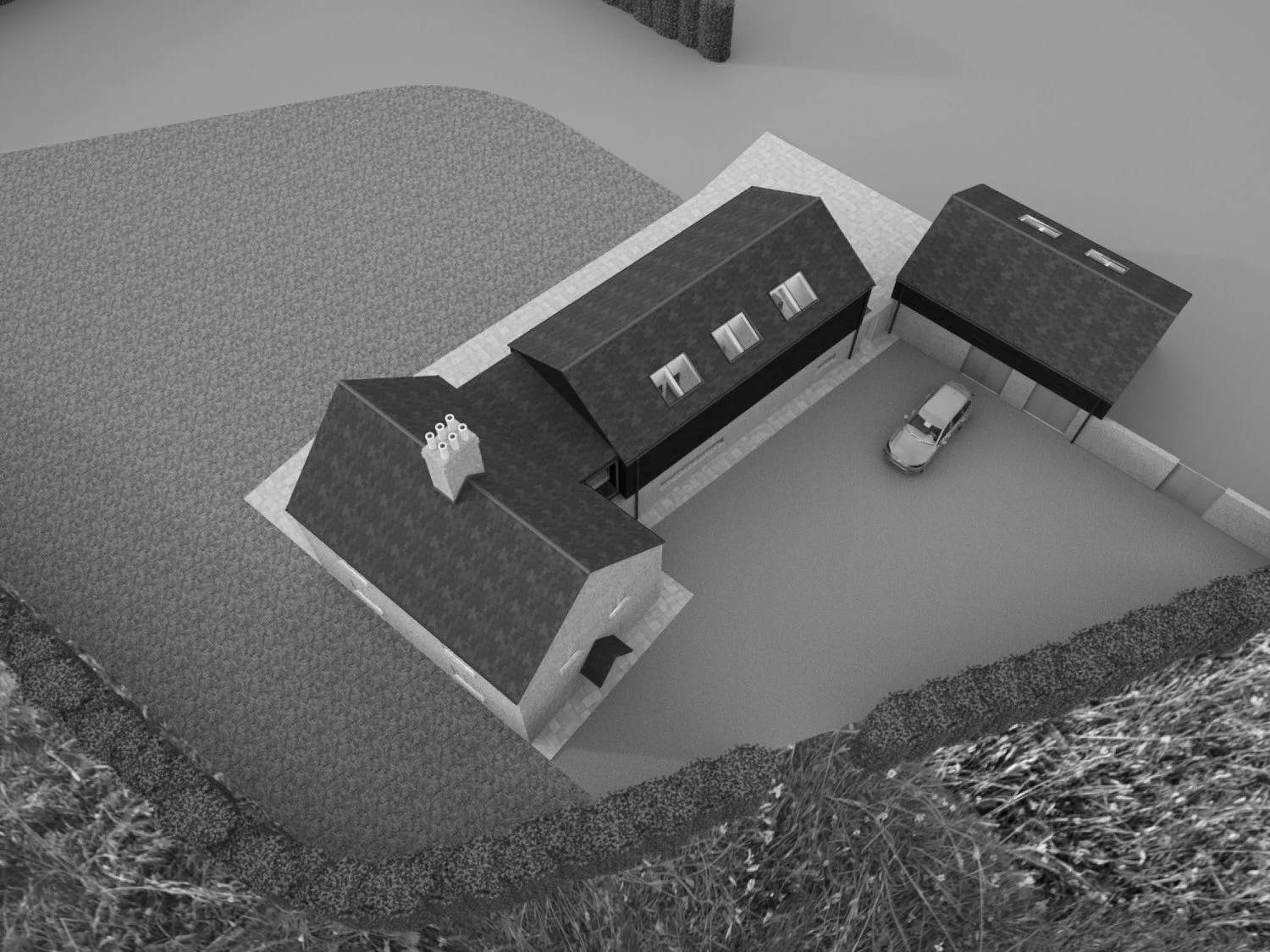 2003-External timber-11 AXO--Web.jpg