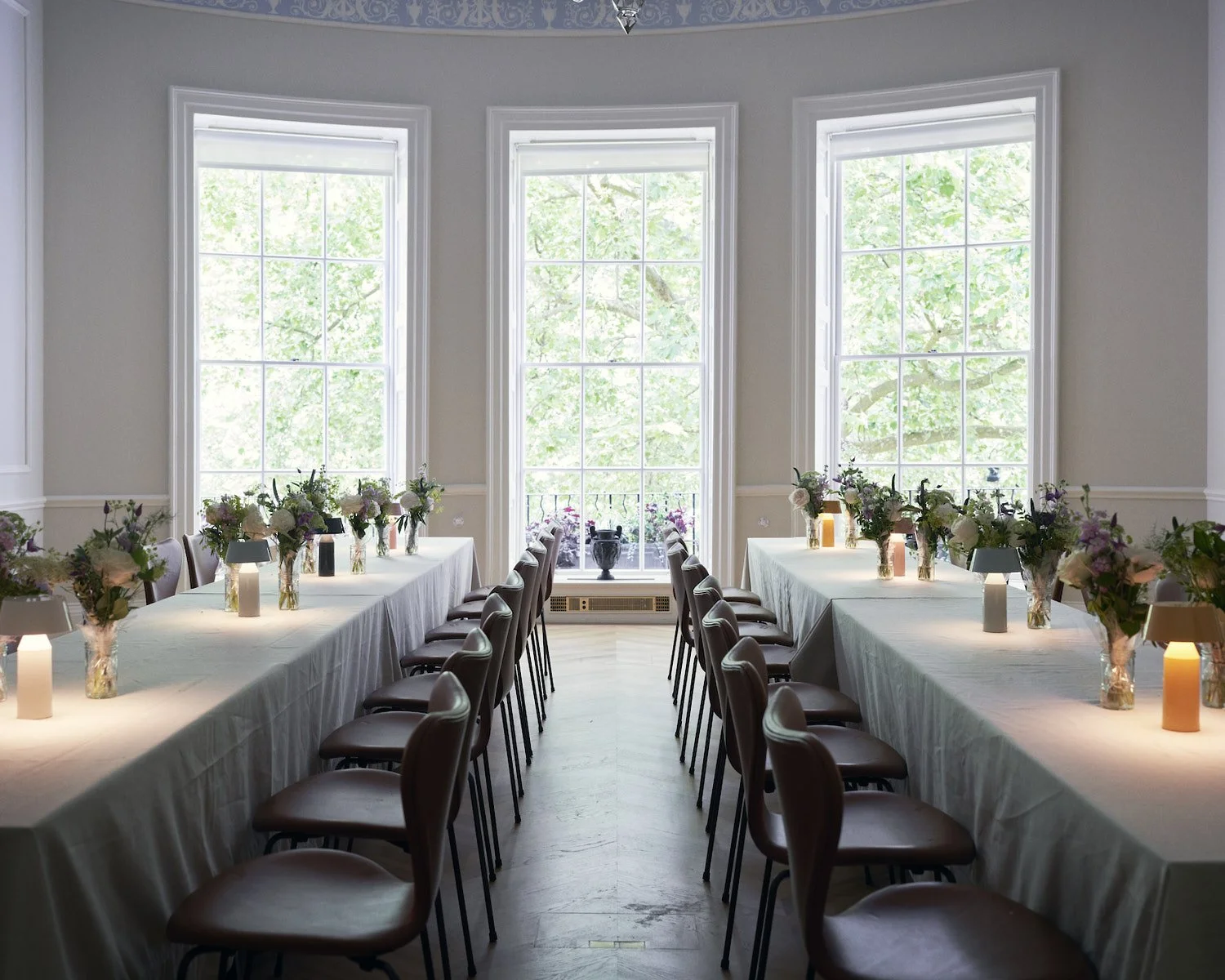 1903-Axel Johnson 0158_Panorama-Web.jpg