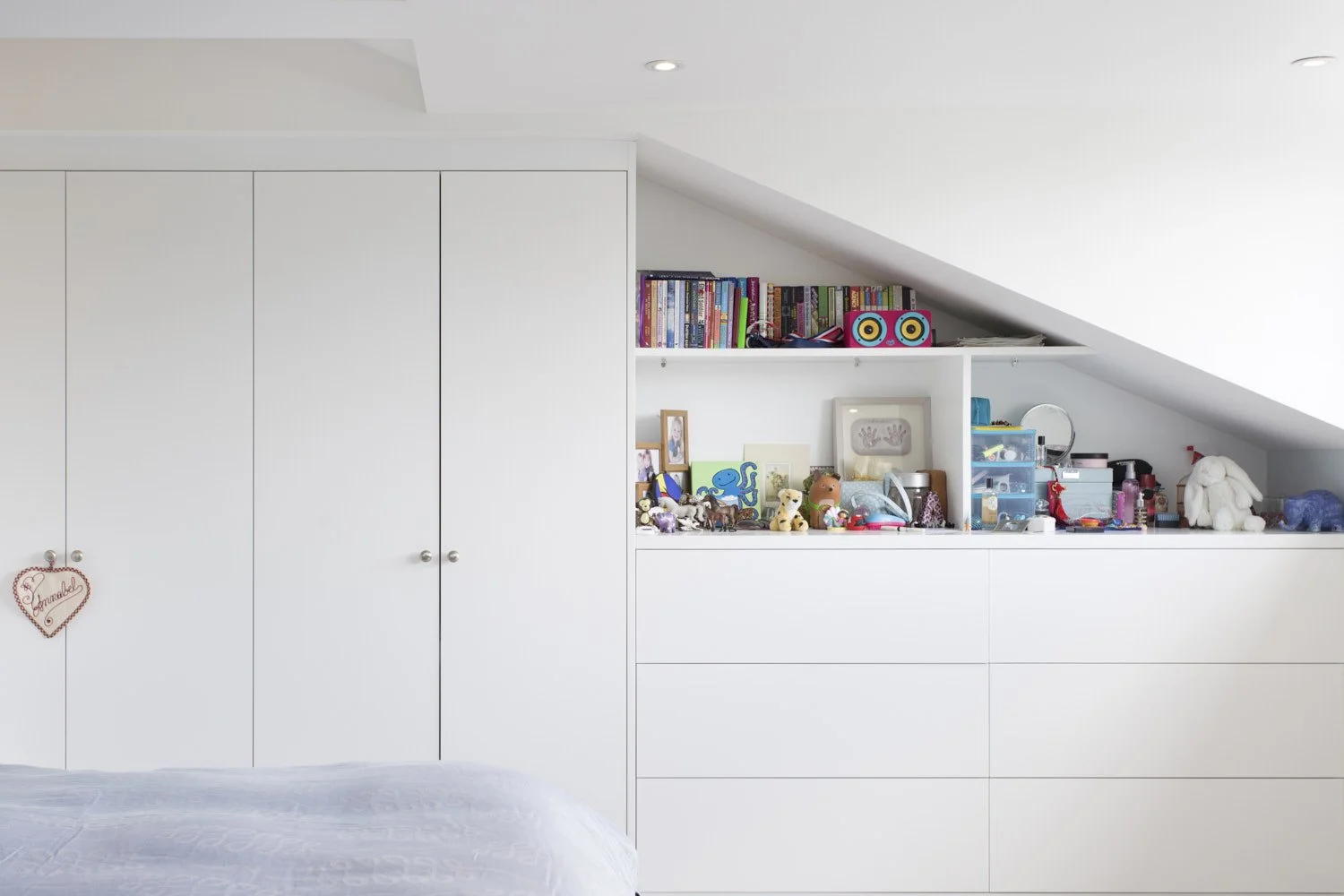 1605- IMG_8752-Web.jpg