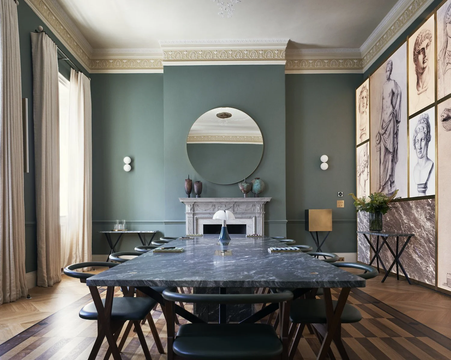 1903-Axel Johnson 0053_Panorama 1-Web.jpg