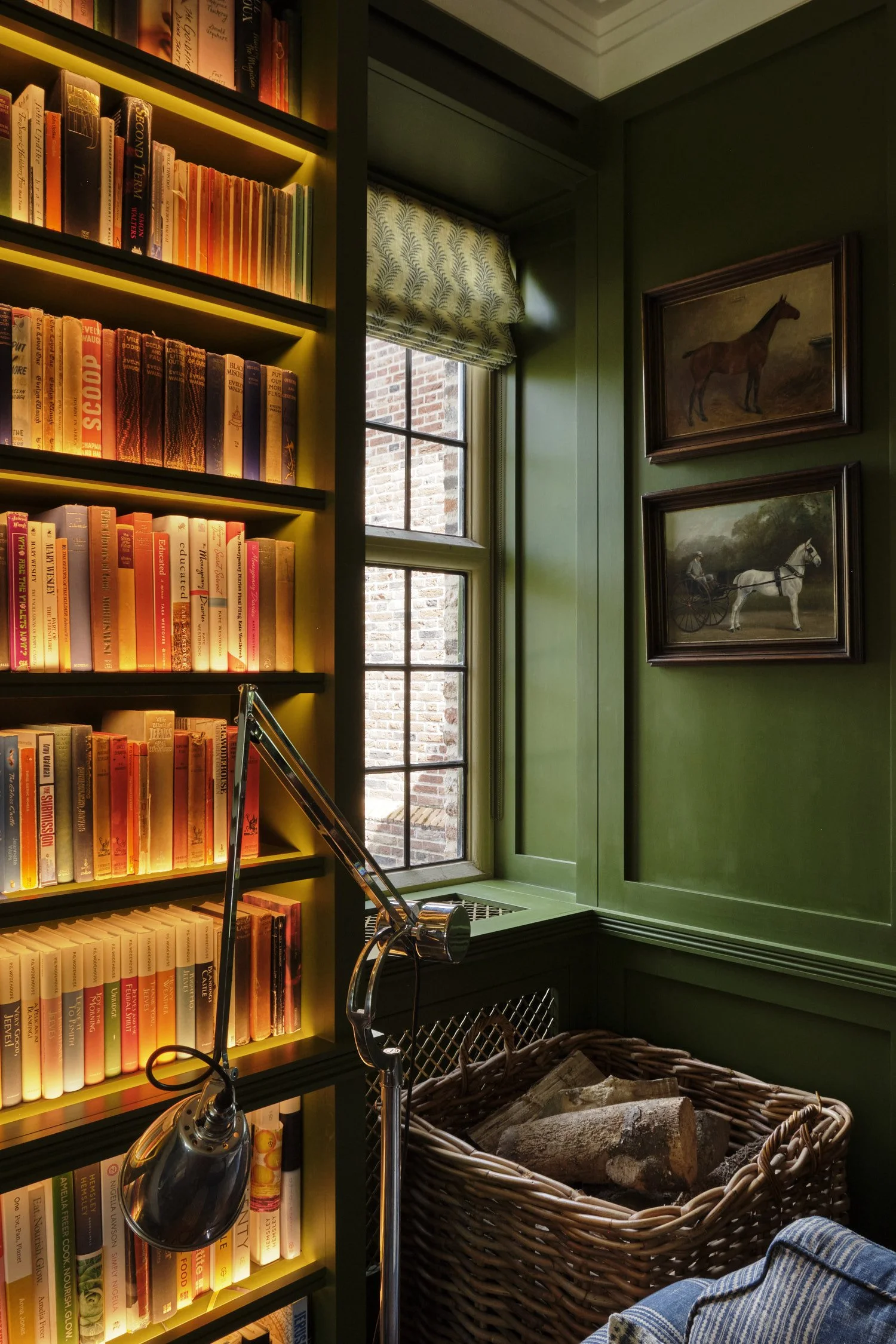 1805- DSCF0808-Web.jpg