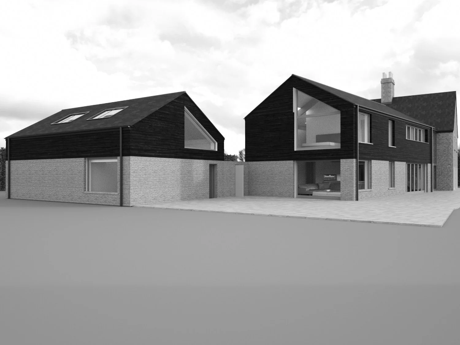 2003-External timber-10 rear 3-4--Web.jpg