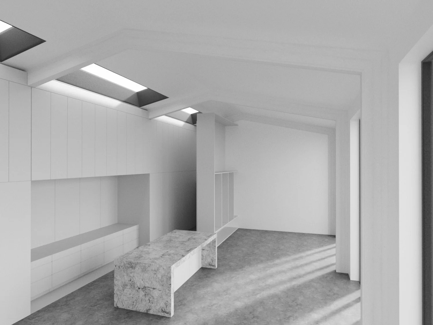 2003-Review 200128 Internals_Library to living space-Web.jpg