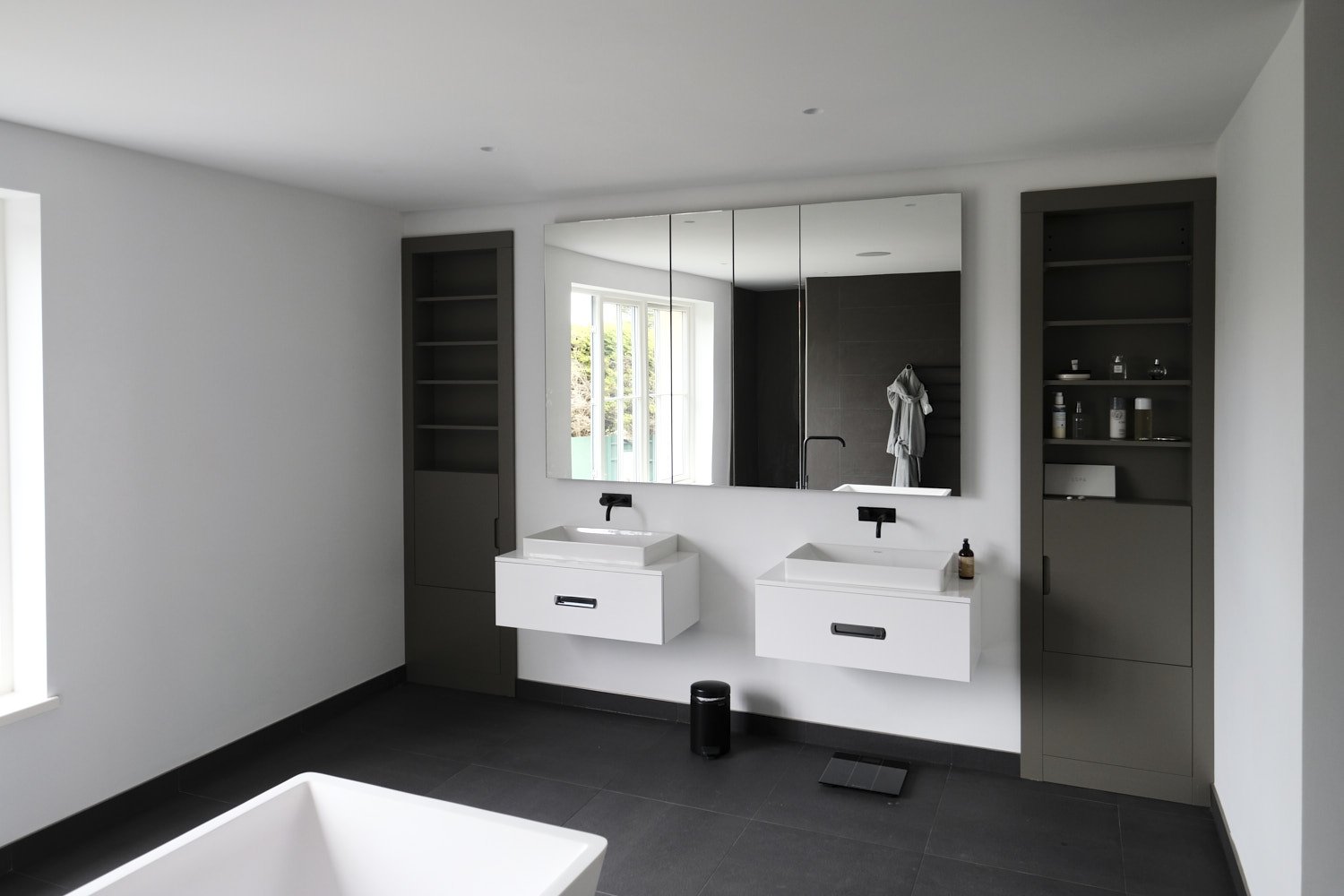 1601- DSCF7896-Web.jpg