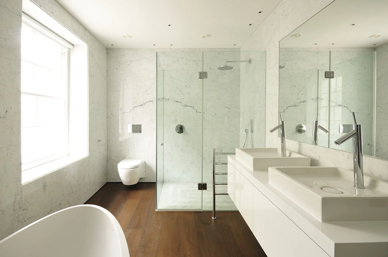 1501- Lyall Mews (4)-Web.jpg