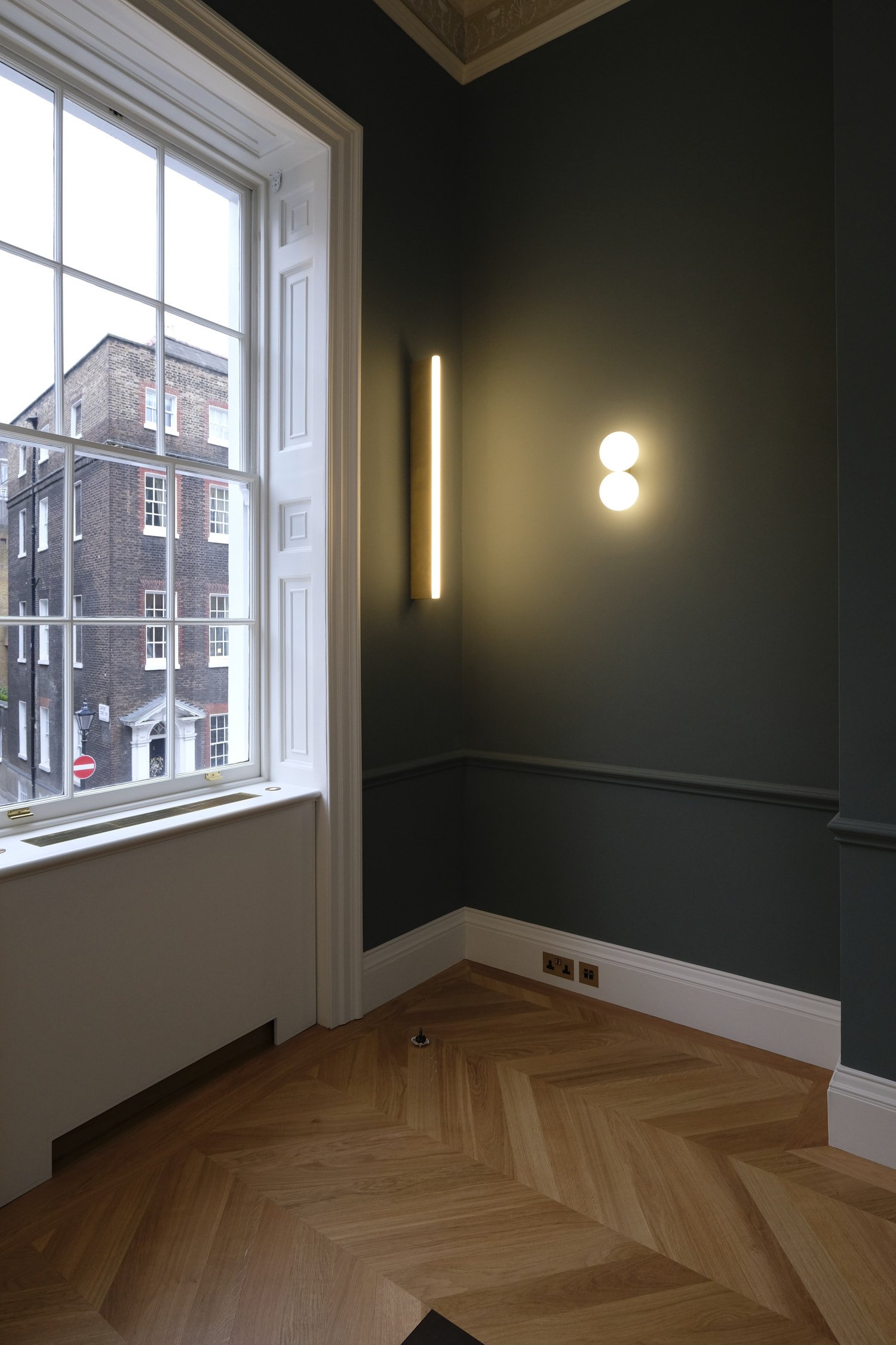 1903 06 20-11-30DSCF0294-Web.jpg