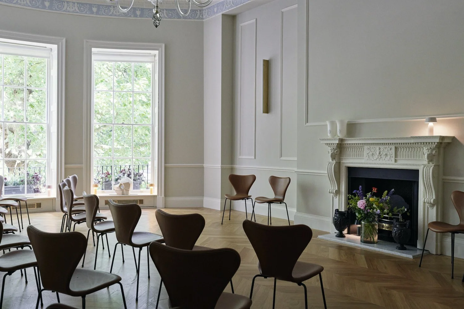 1903-Axel Johnson 0238_Panorama-Web.jpg