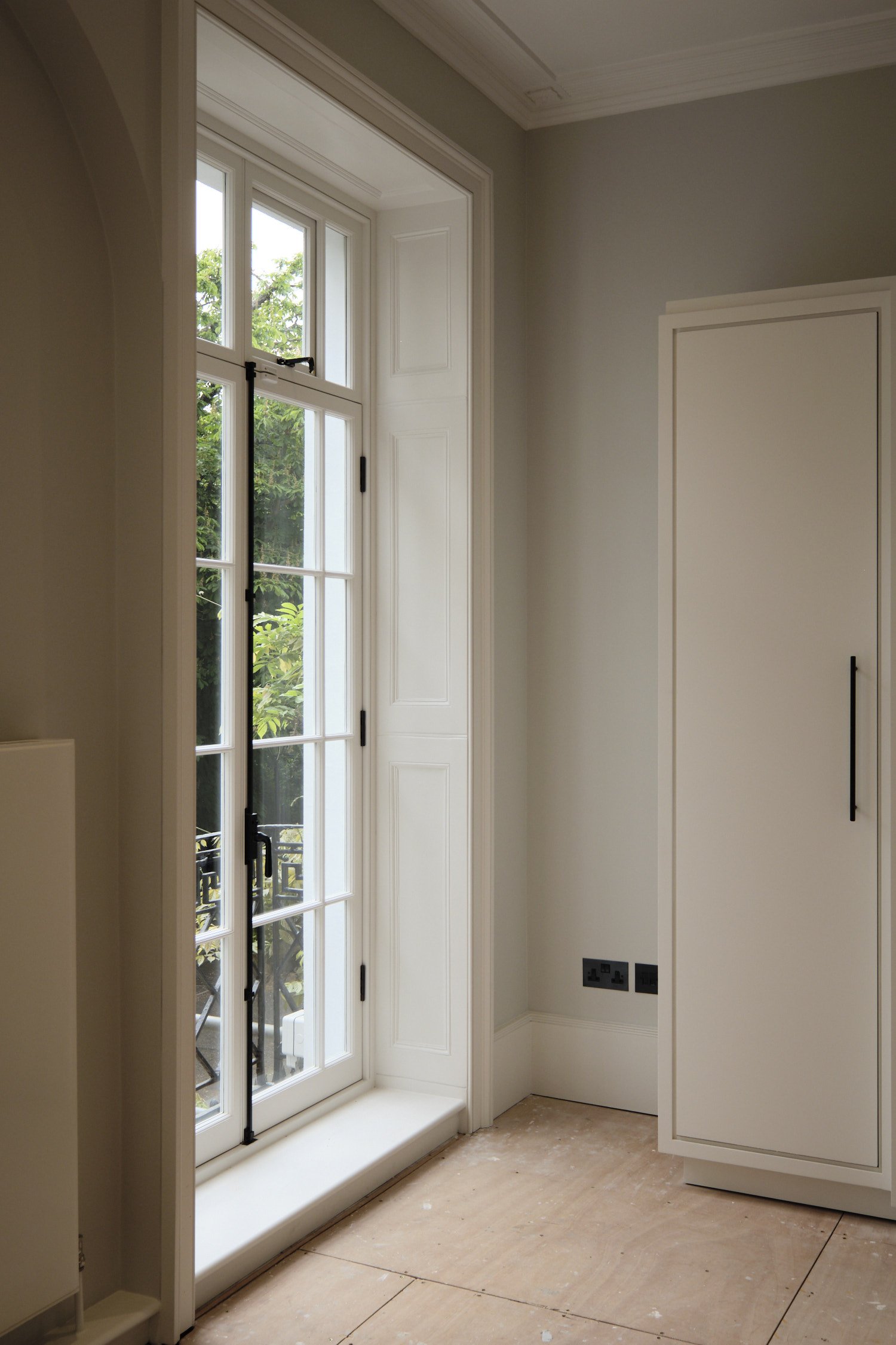 1610 Edwards Square 19-05-21 89-Web.jpg