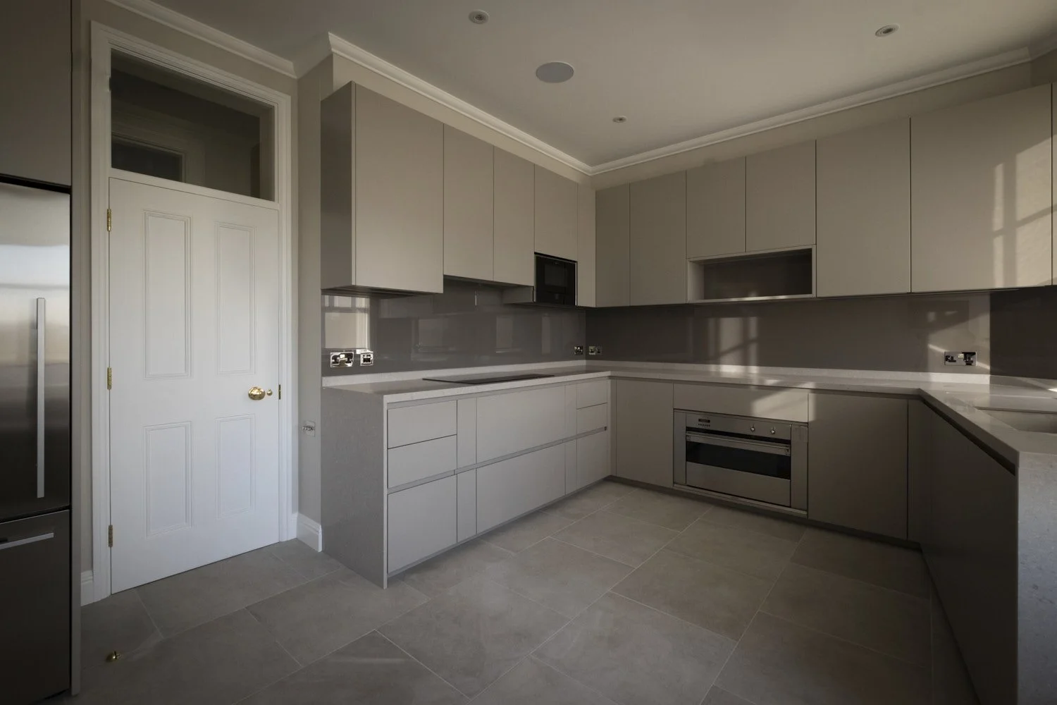 1605-Wyn Gardens (3)-Web.jpg