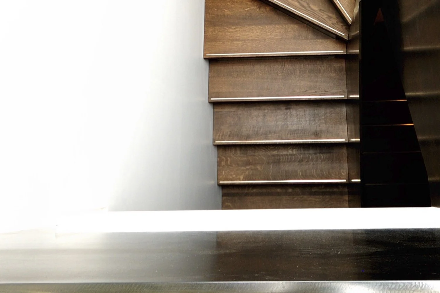 1501- UNADJUSTEDNONRAW_thumb_ed1-Web.jpg