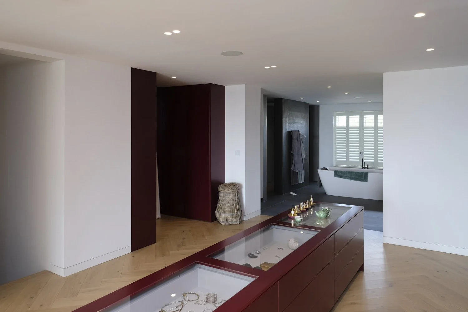 1601- DSCF8043-Web.jpg