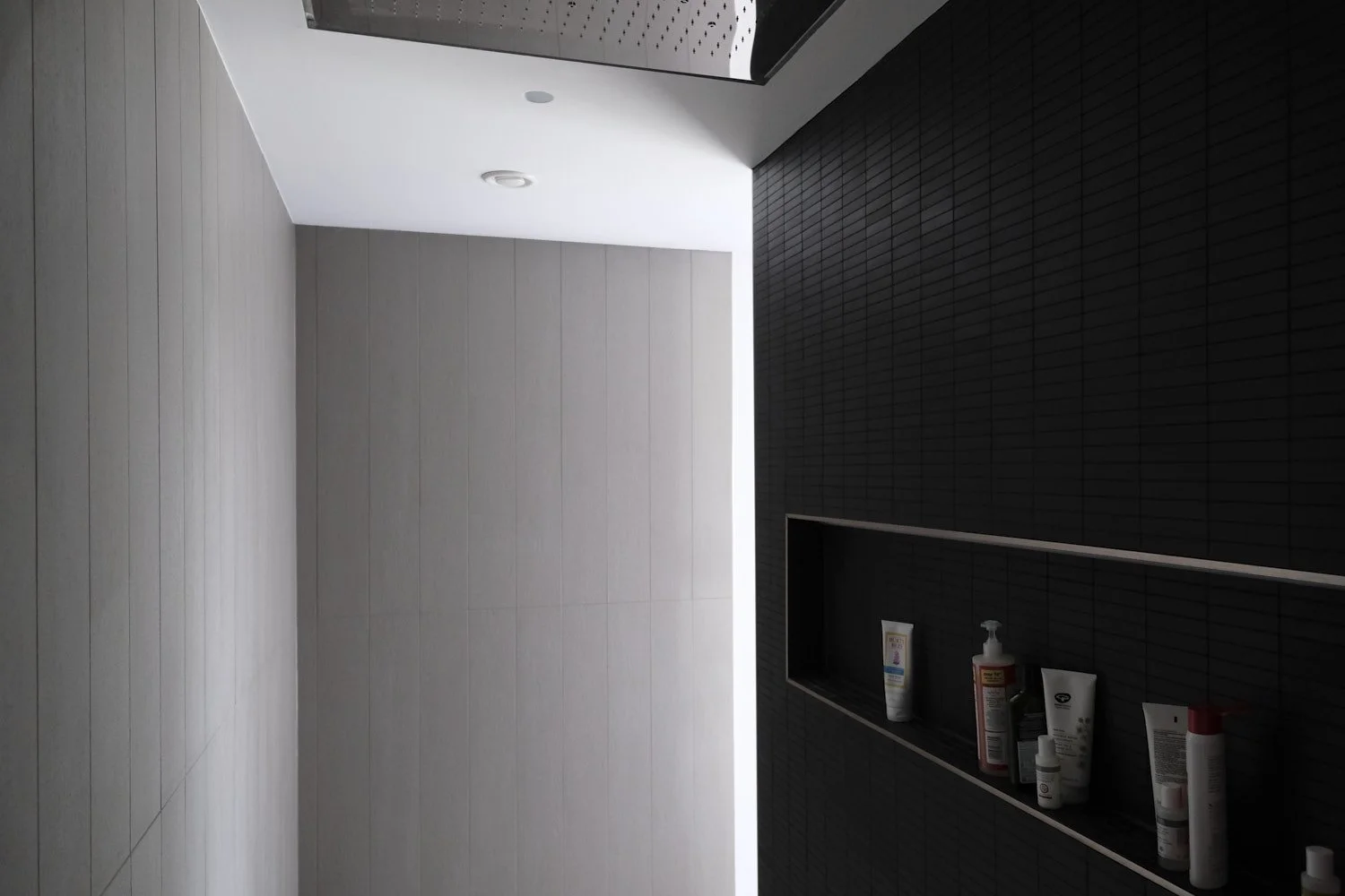 1601- DSCF7894-Web.jpg