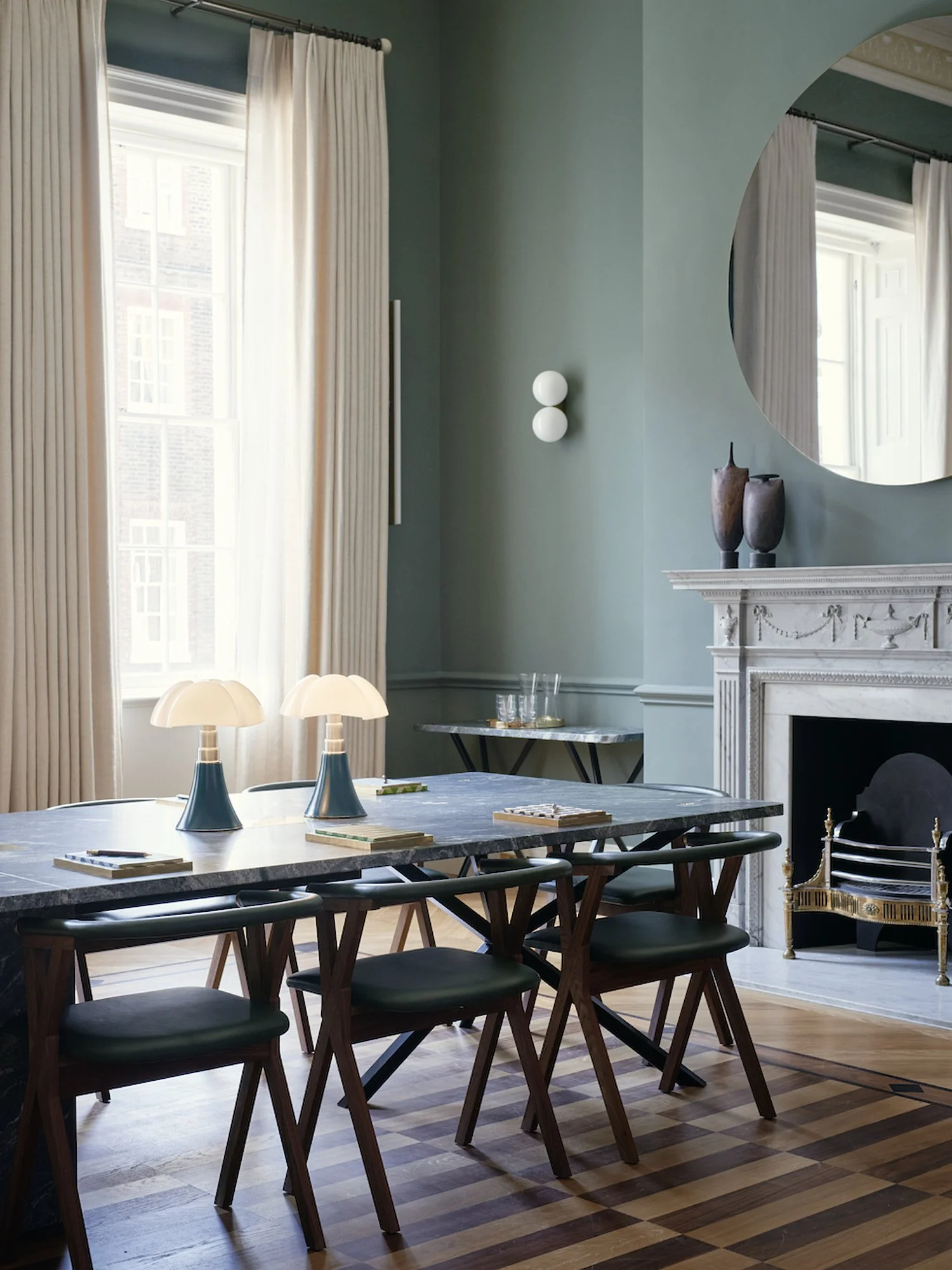 1903-Axel Johnson 0026_Panorama-Web.jpg