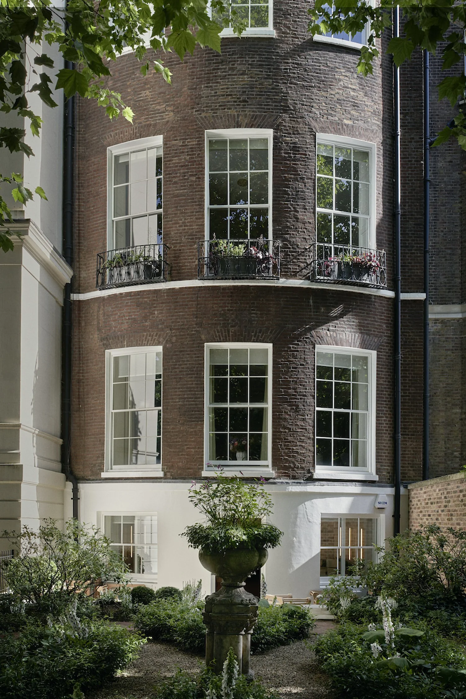 1903-Axel Johnson 0308_Panorama-Web.jpg