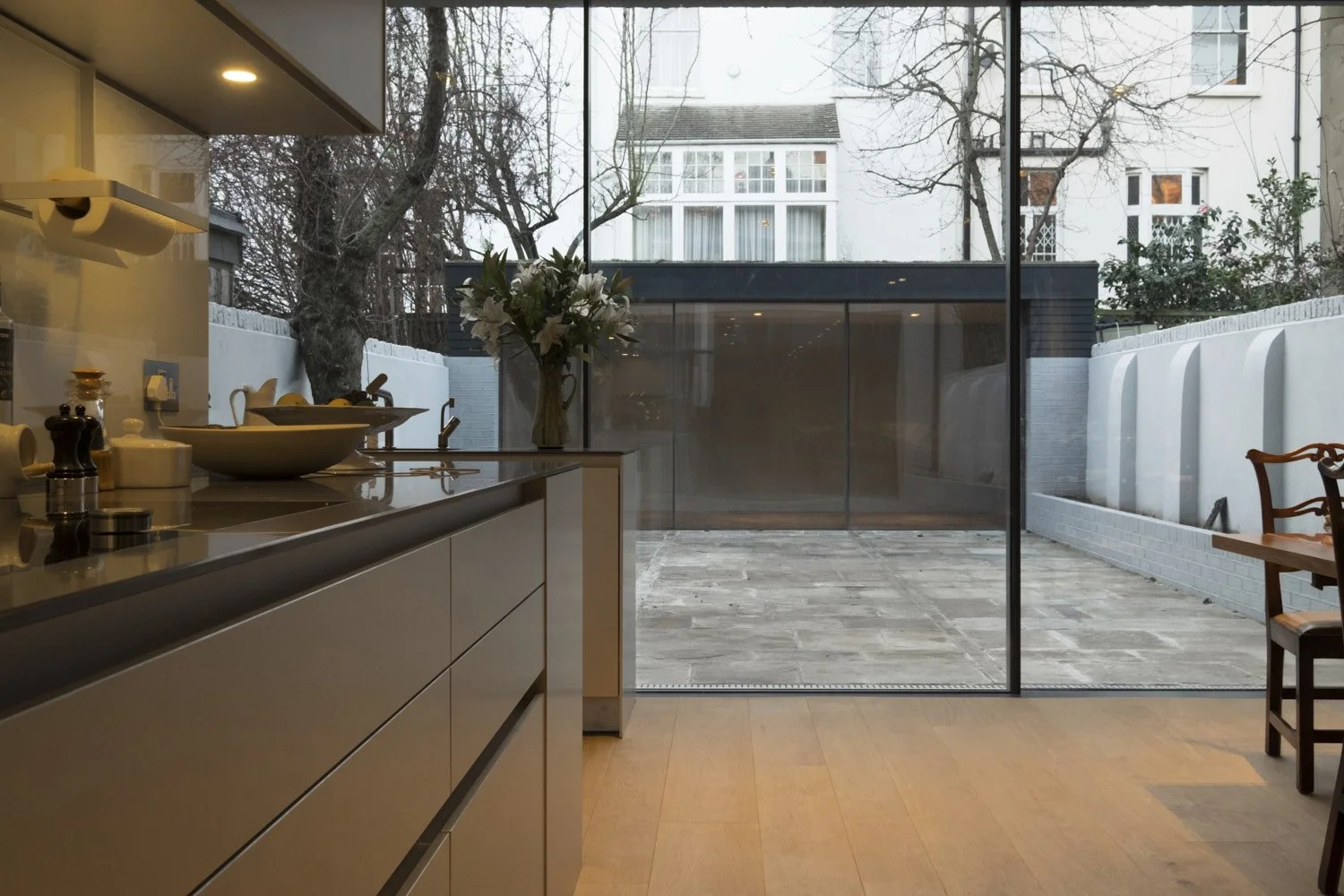 1604- DSCF6341-HDR-Web.jpg