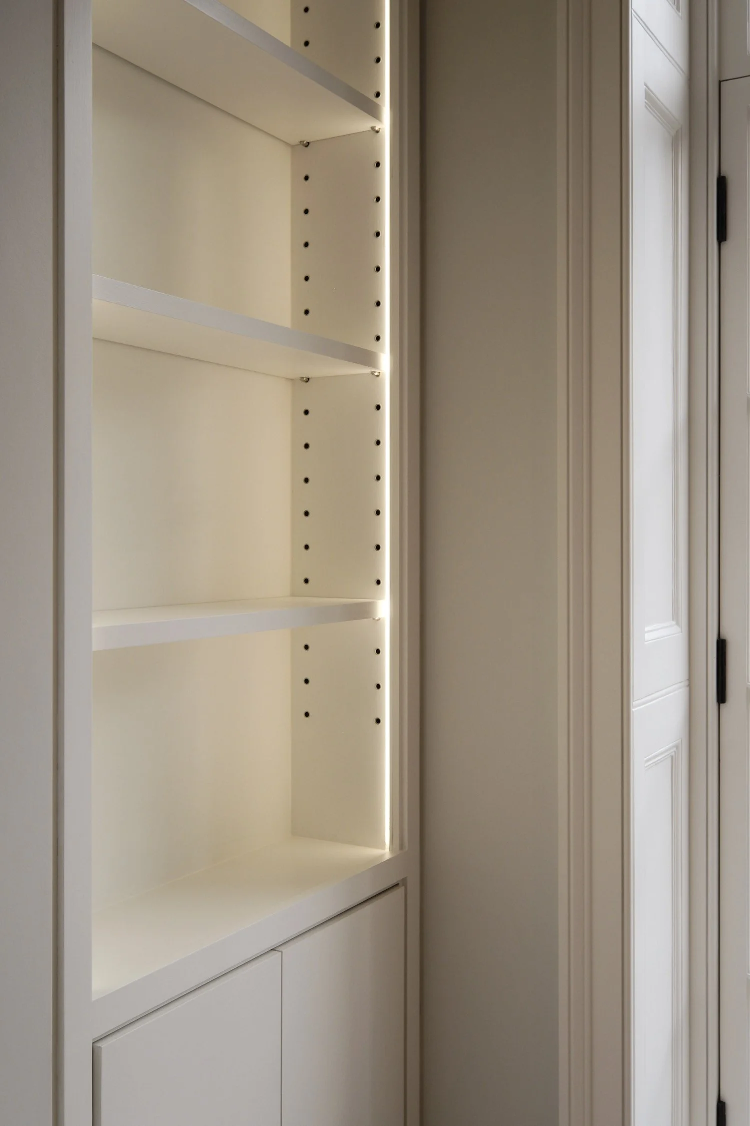 1610 Edwards Square 19-05-21 90-Web.jpg