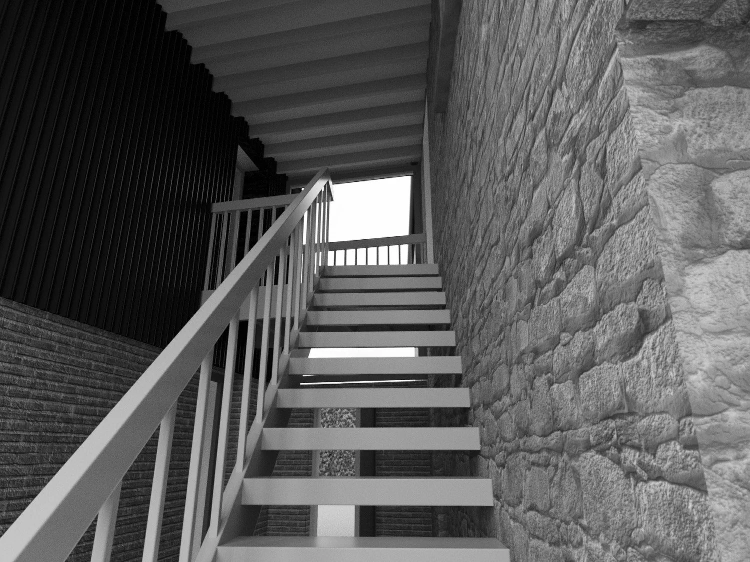 2003-Internal-Internal -Foyer Up Stiars-proposed-Web.jpg