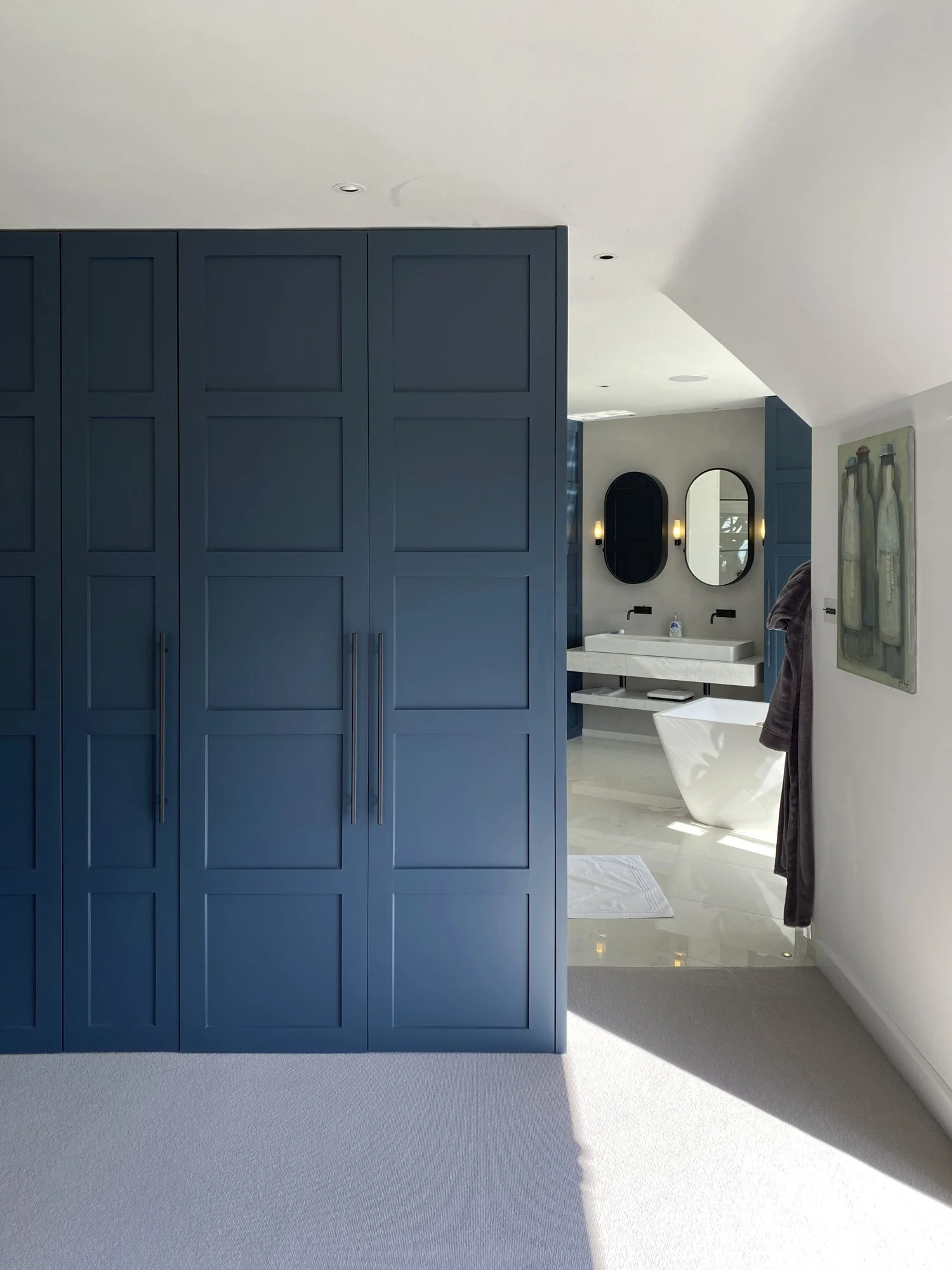 1804 completed (56)-Web.jpg