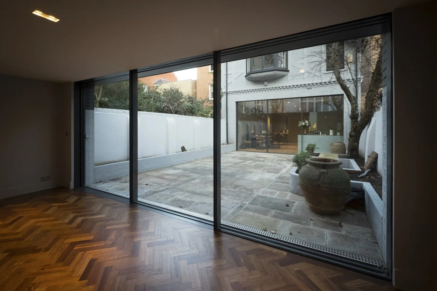 1604- DSCF6303-HDR-Web.jpg