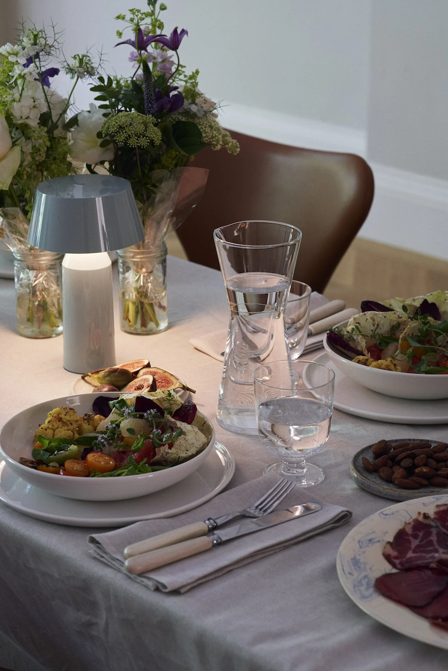 1903-Axel Johnson 0121-Web.jpg