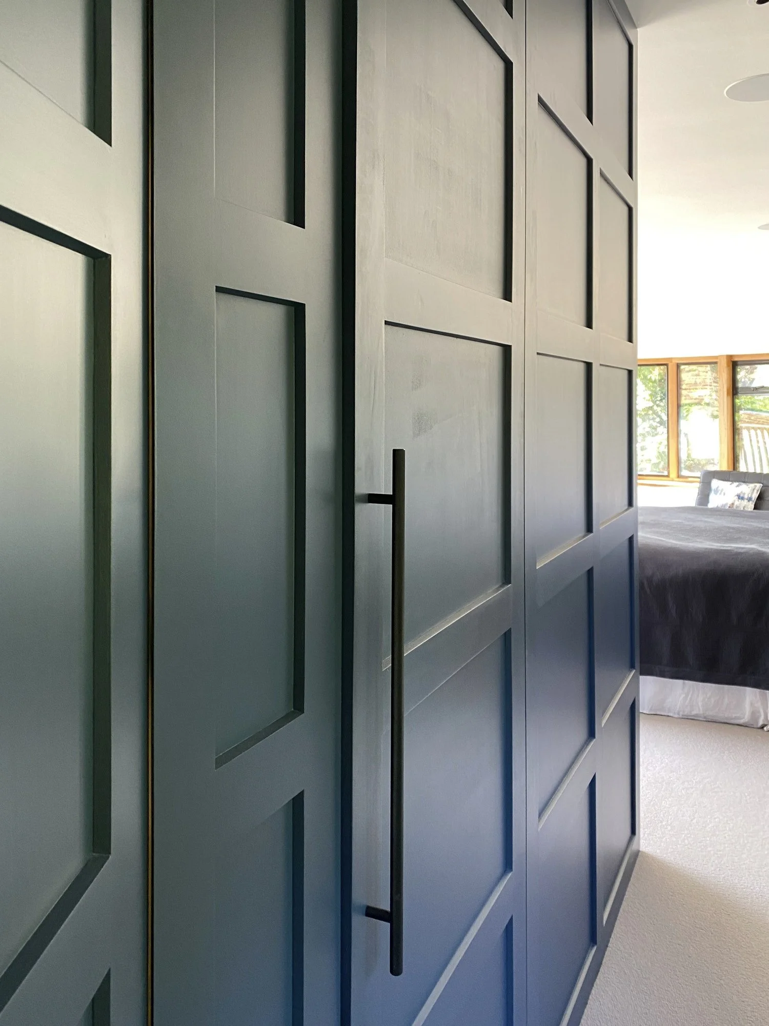 1804 completed (49)-Web.jpg