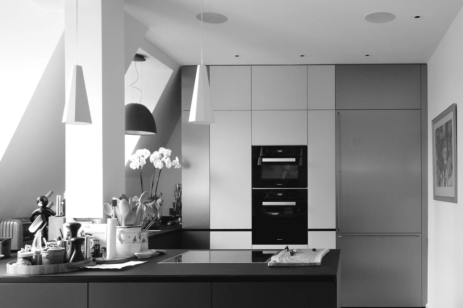 1502-Portman Place (4)-Web.jpg