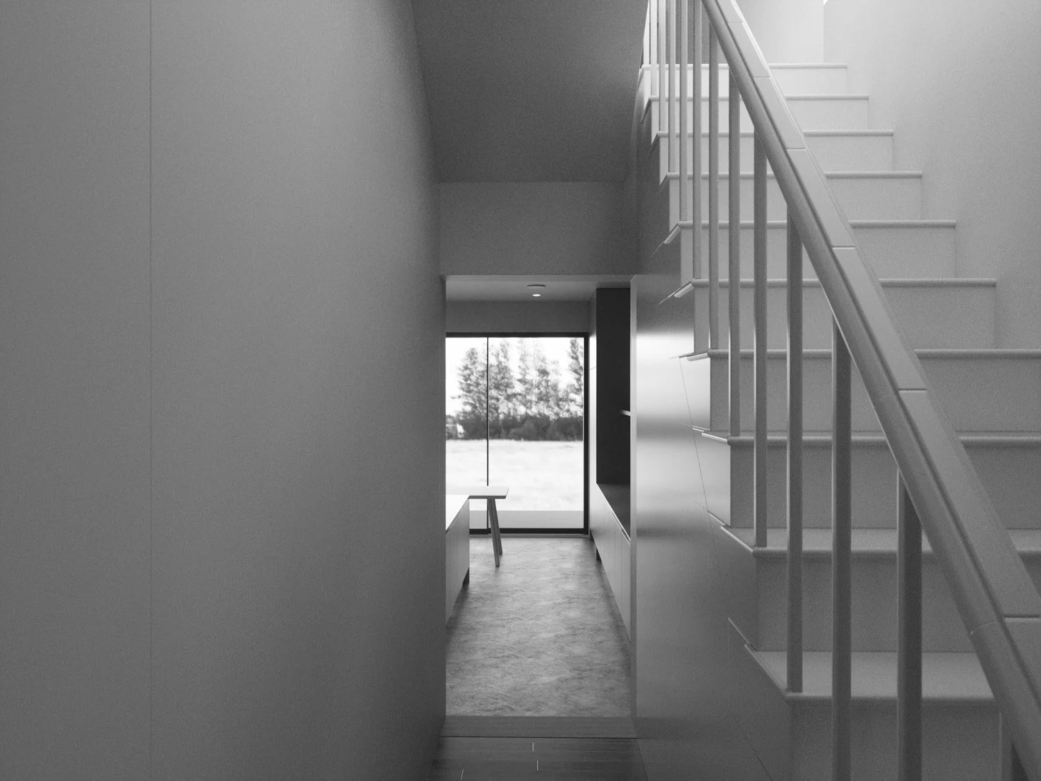 2005-Planning scheme_01 Hall way (5)-Web.jpg