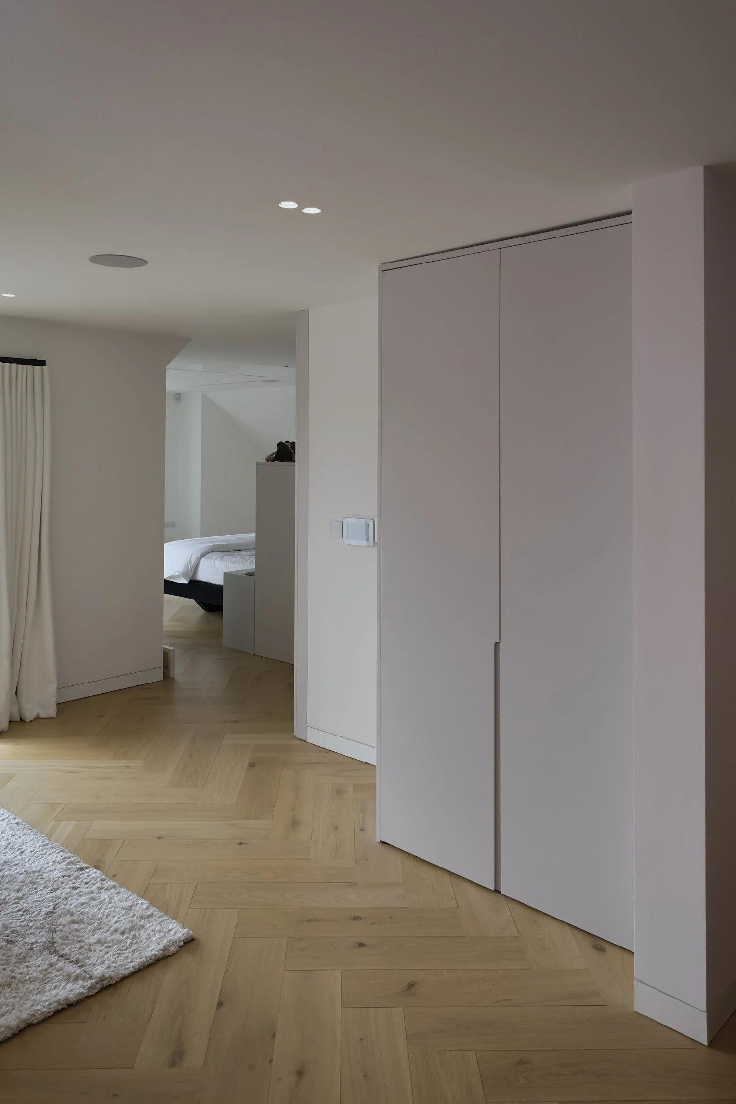 1601- DSCF8045-Web.jpg