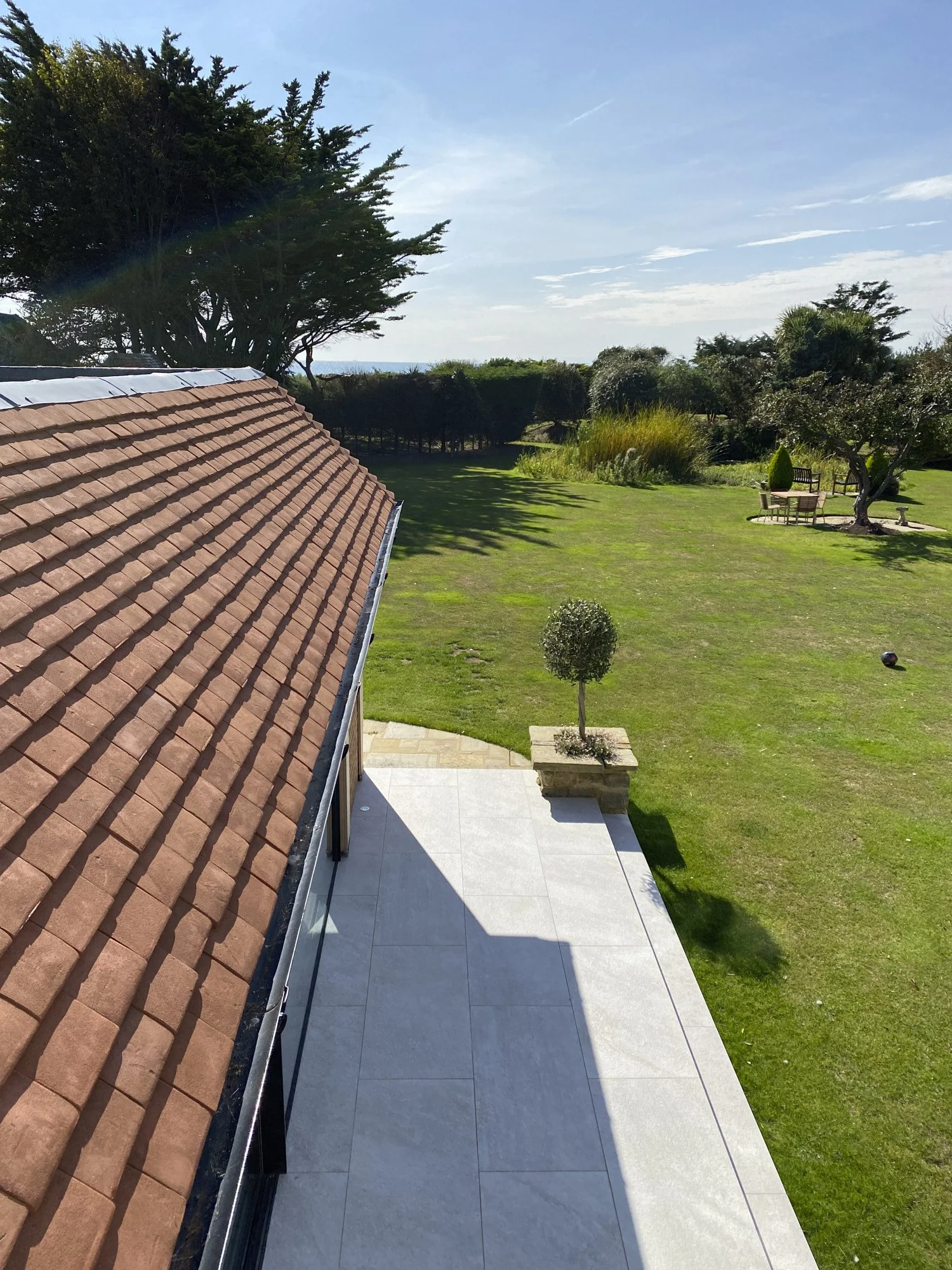 1804 completed (45)-Web.jpg