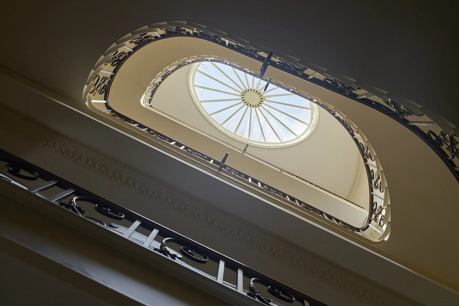 1903-Axel Johnson 0107_HDR-Web.jpg