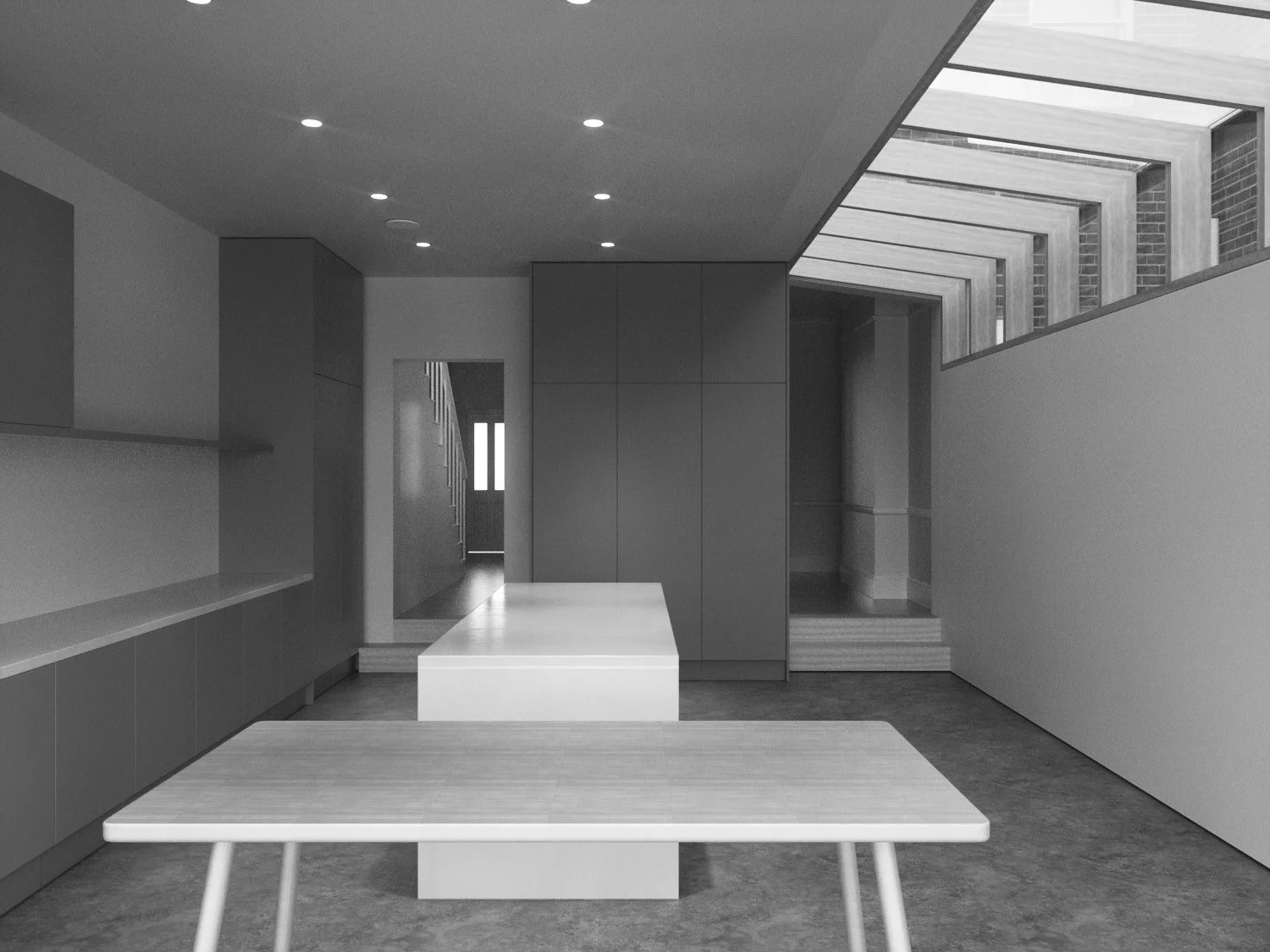 2005-Planning scheme_05 Garden Entrance Door (5)-Web.jpg