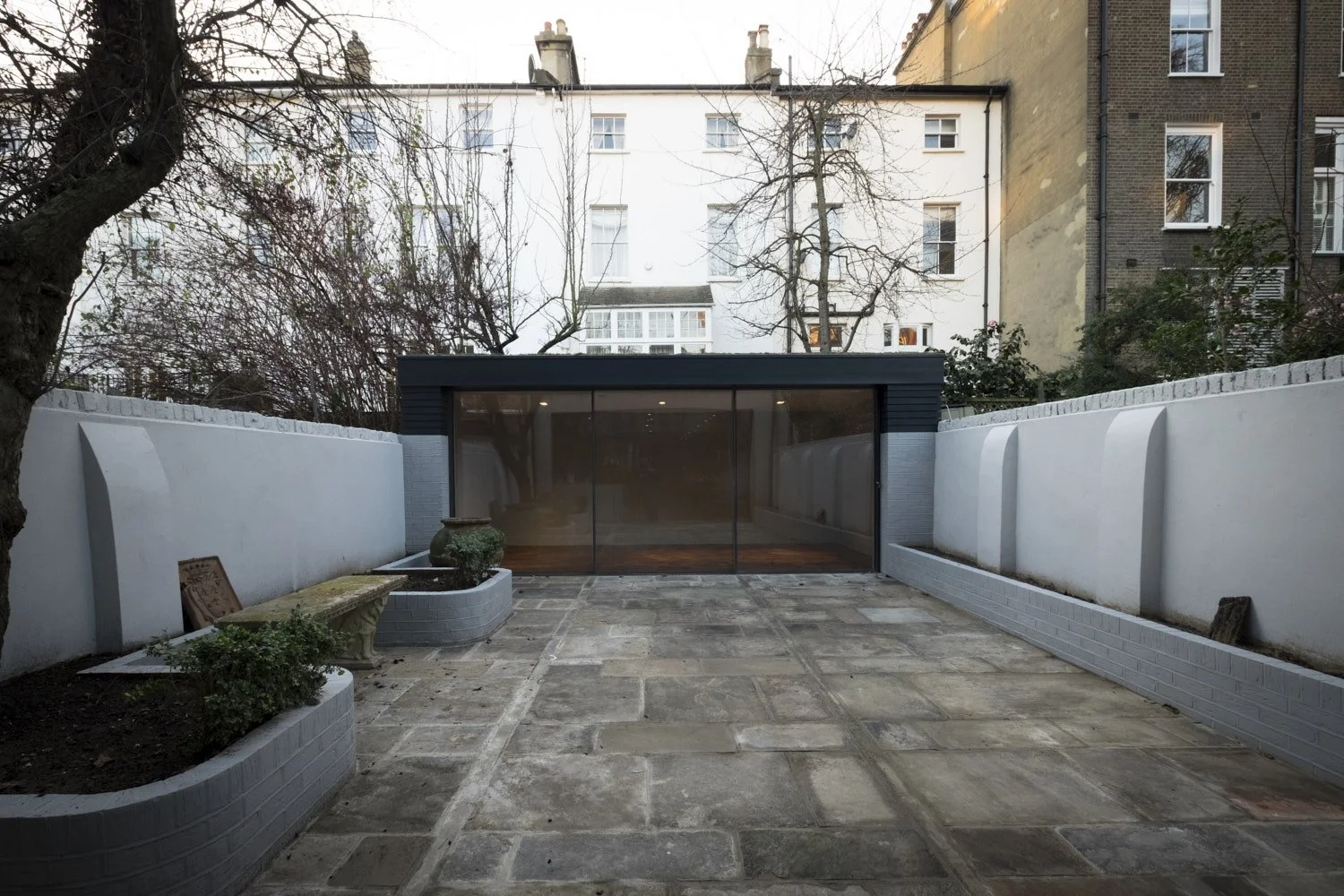 1604- DSCF6314-HDR-Web.jpg