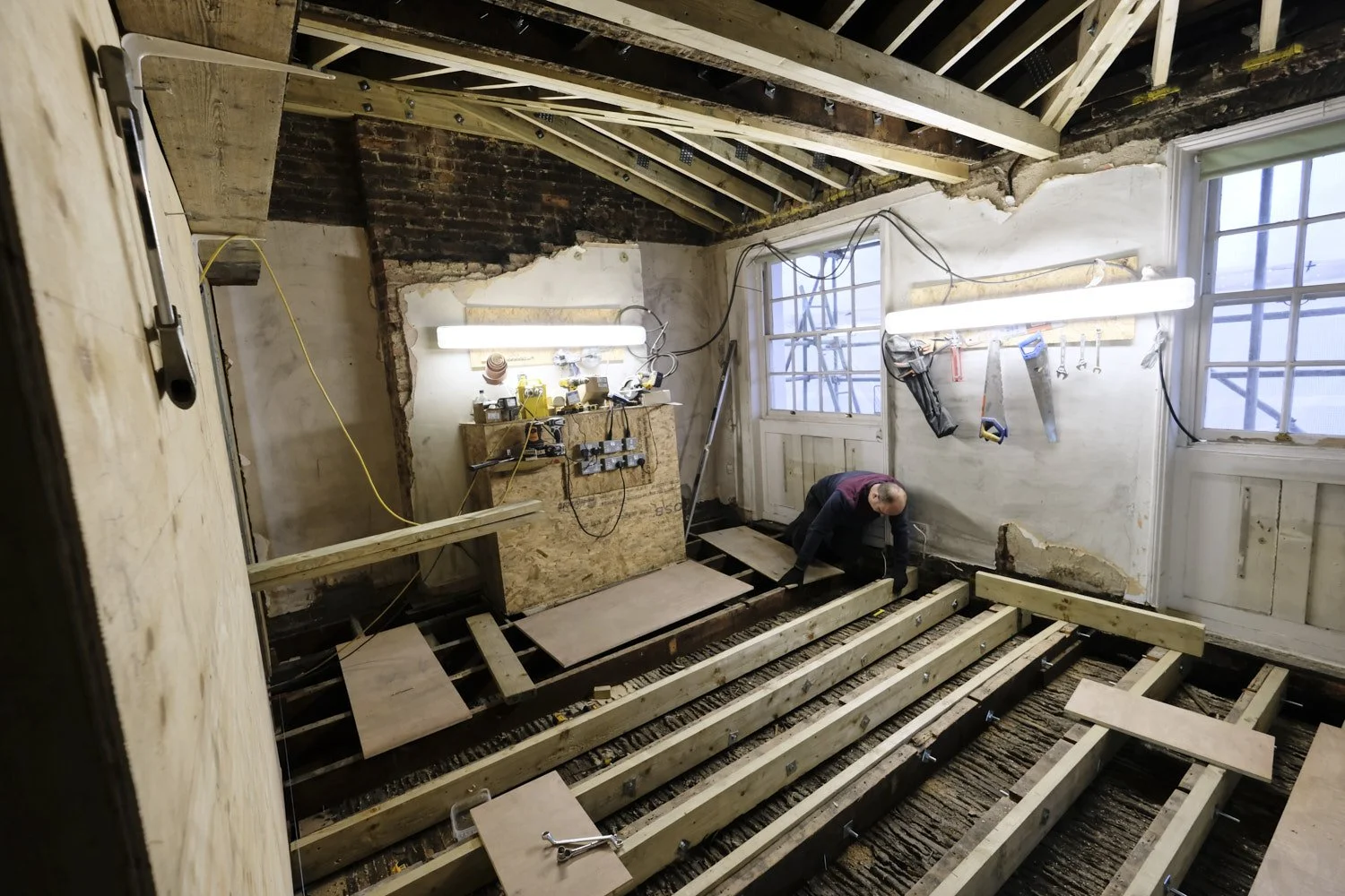 1610 Site 171127 (1 of 19)-Web.jpg