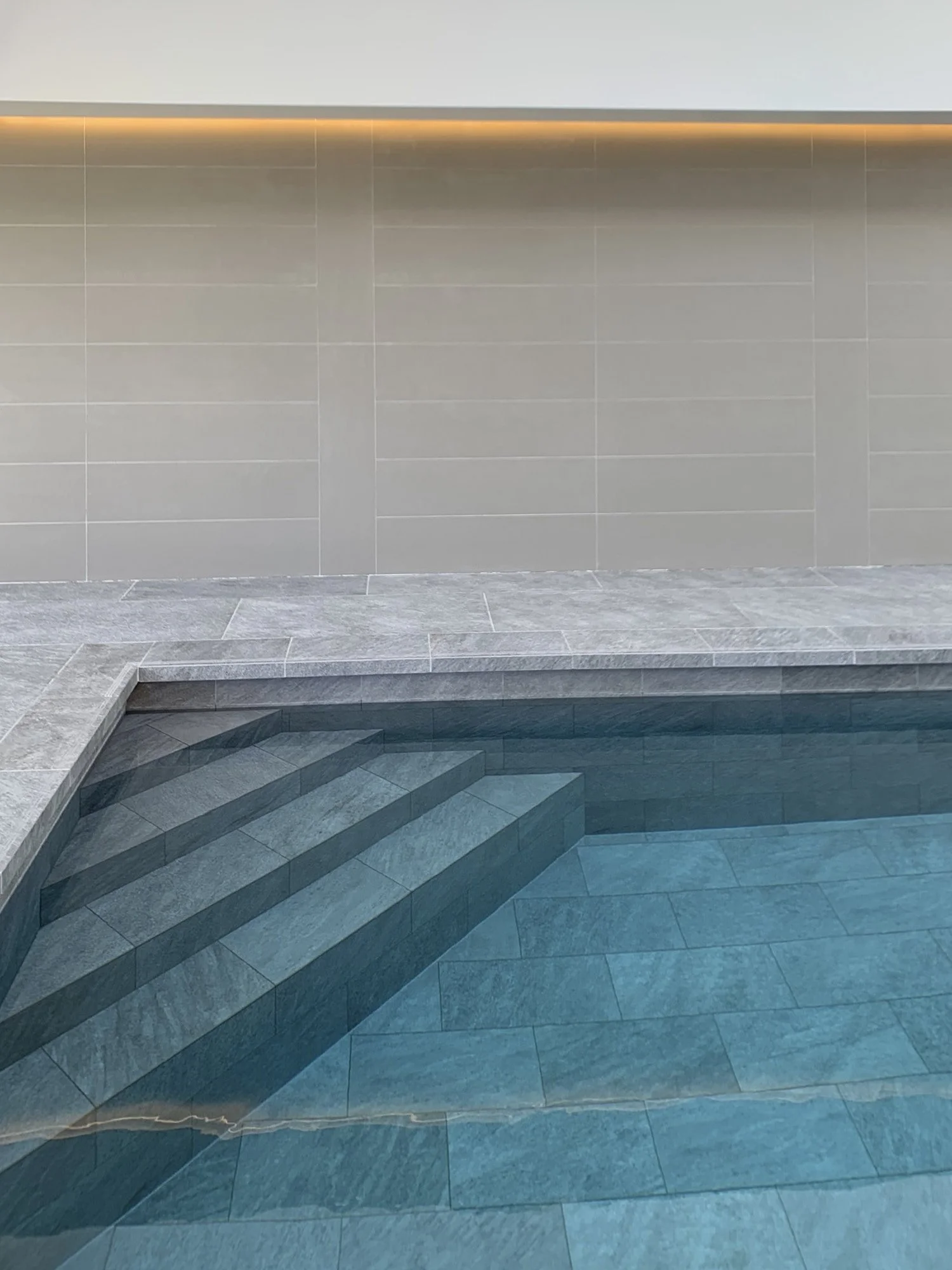 1601- IMG_3050-Web.jpg