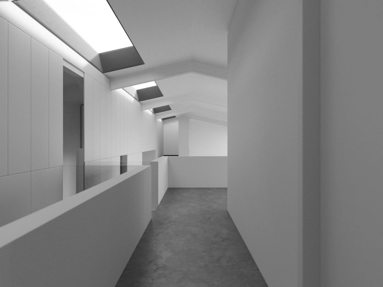 2003-Review 200128 Internals_Upper landing to living room-Web.jpg