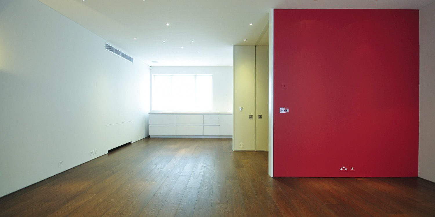 1501- Lyall Mews (2)-Web.jpg