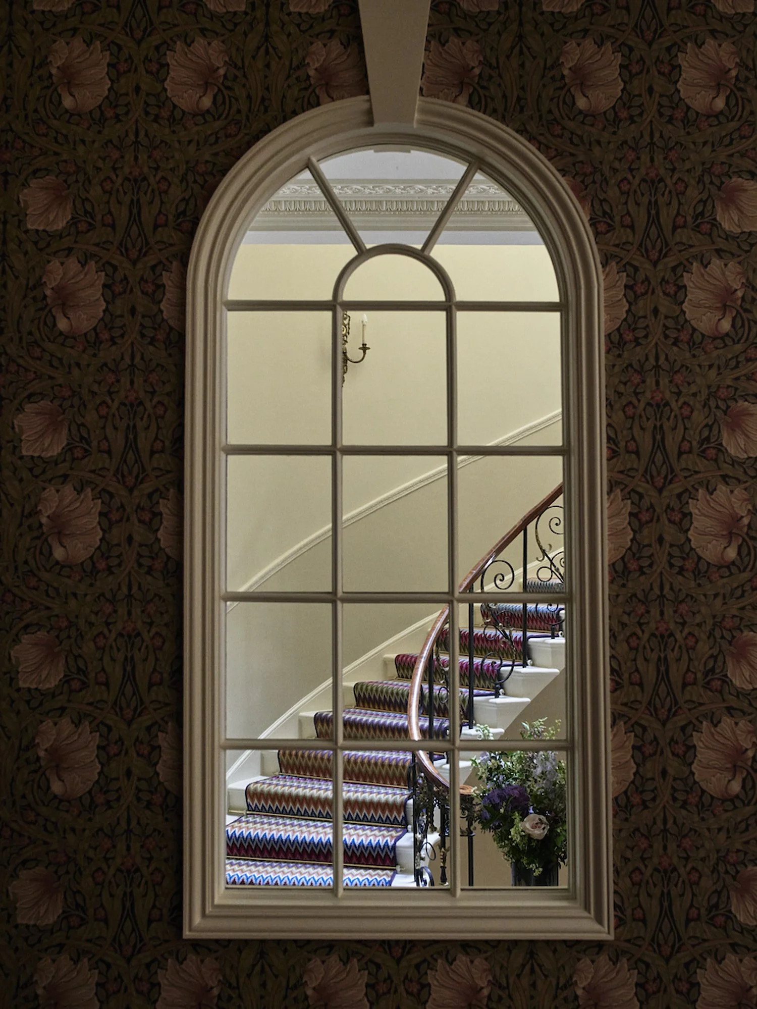 1903-Axel Johnson 0299-Web.jpg