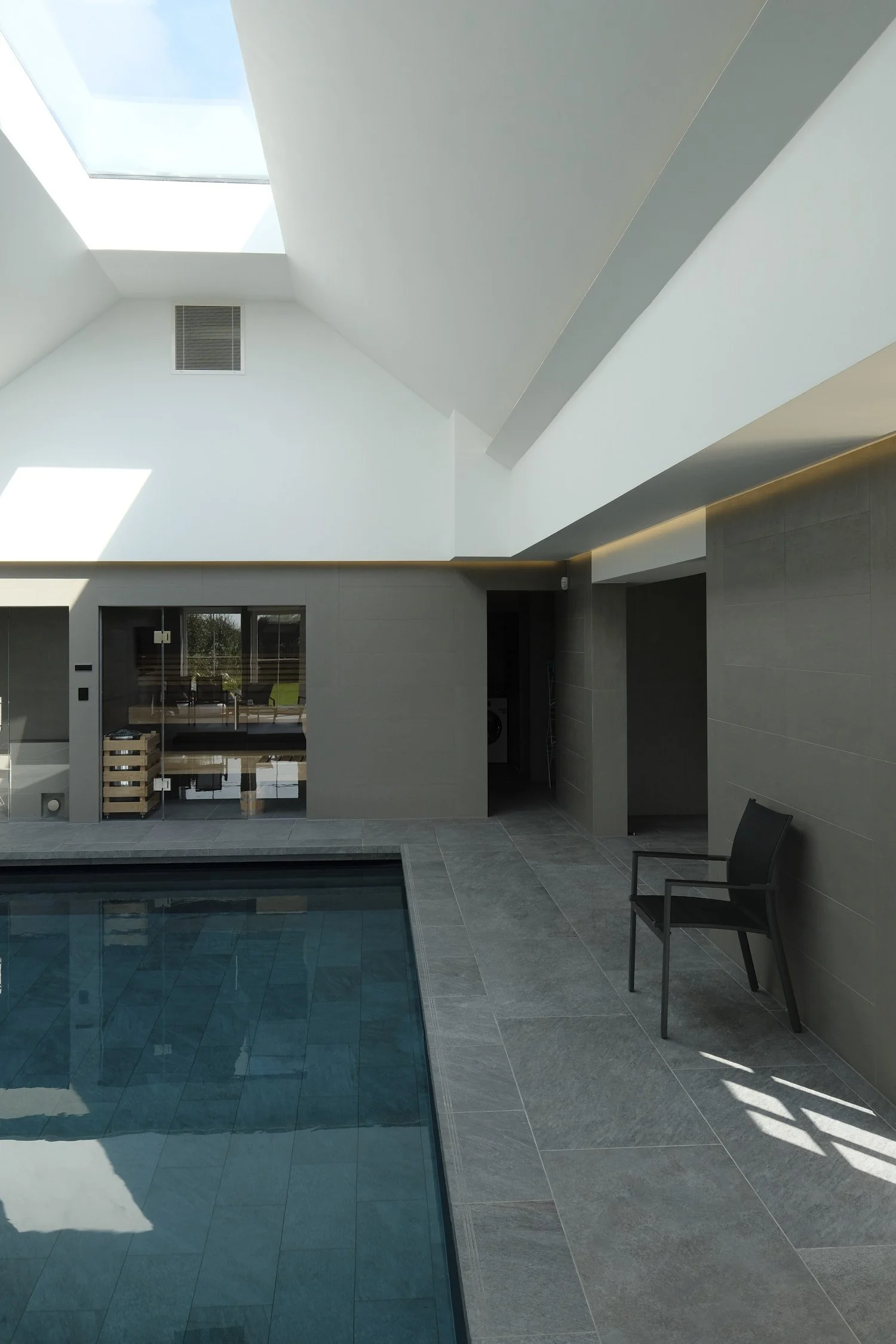 1601- DSCF8009-Web.jpg