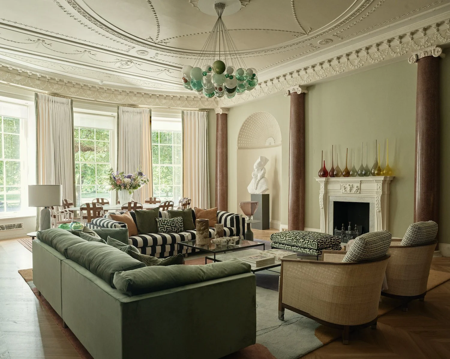 1903-Axel Johnson 0333_Panorama-Web.jpg