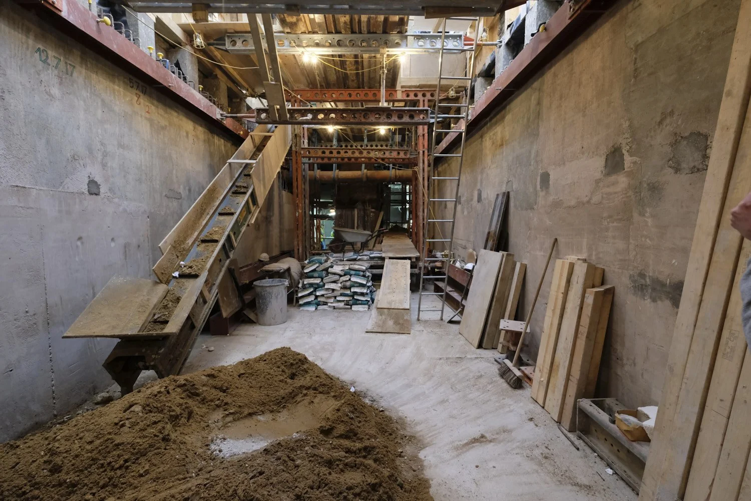 1610 Site 171127 (15 of 19)-Web.jpg