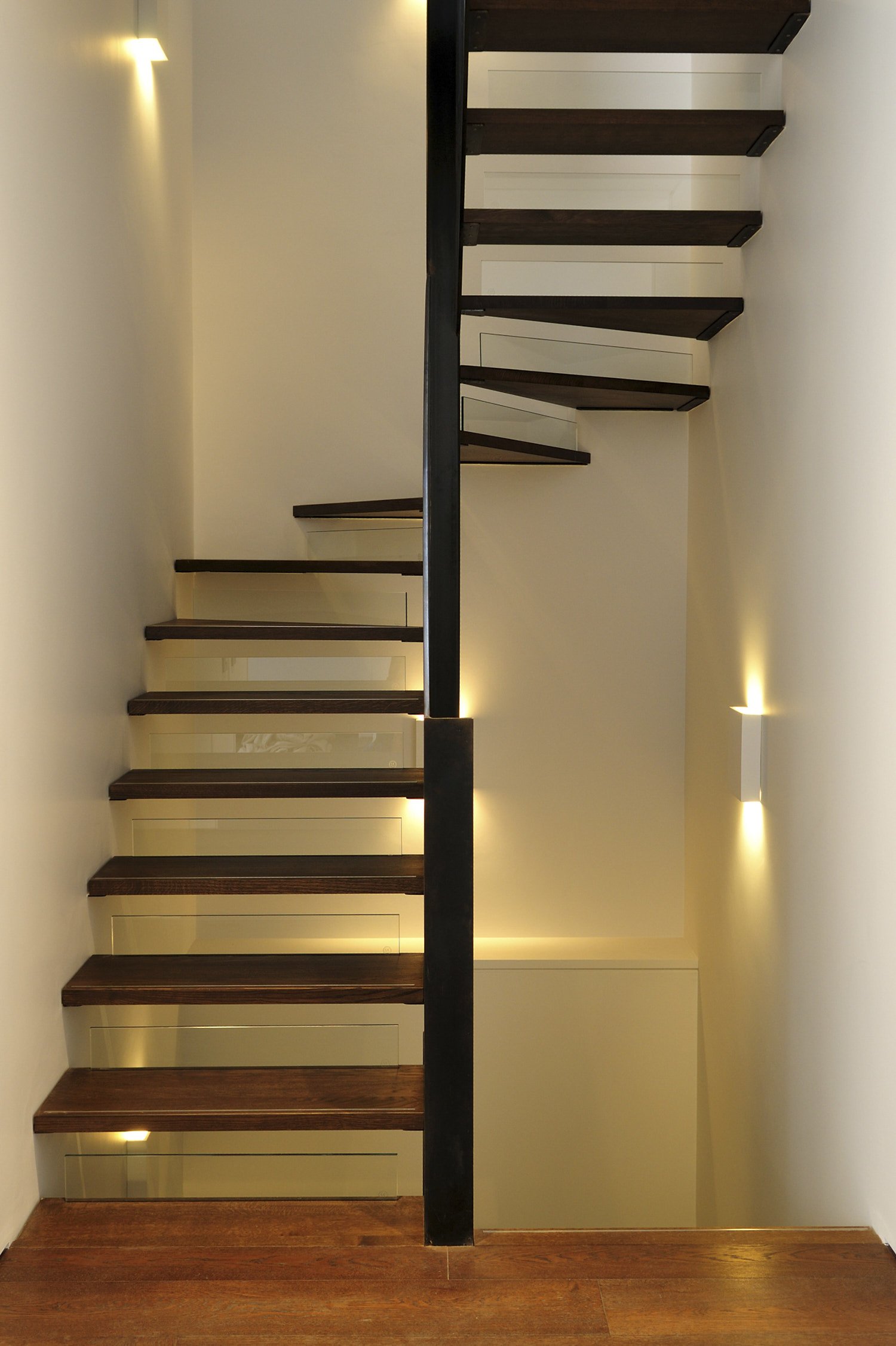 1501- Lyall Mews (3)-Web.jpg