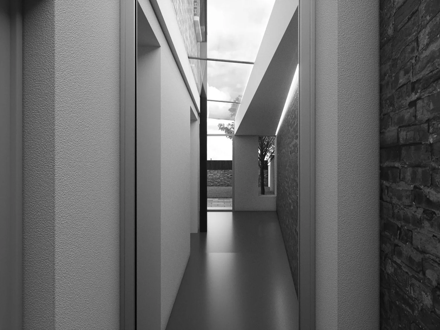 2001-Side Extension_06 (C)-Web.jpg