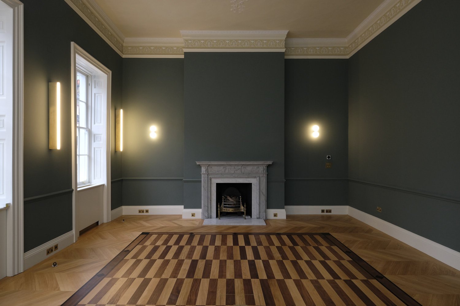 1903 06 20-11-30DSCF0276-Web.jpg