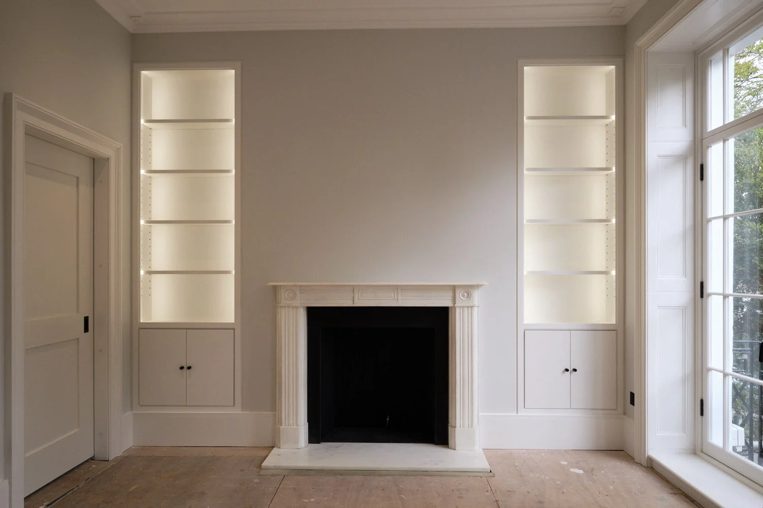 1610 Edwards Square 19-05-21 53-Web.jpg