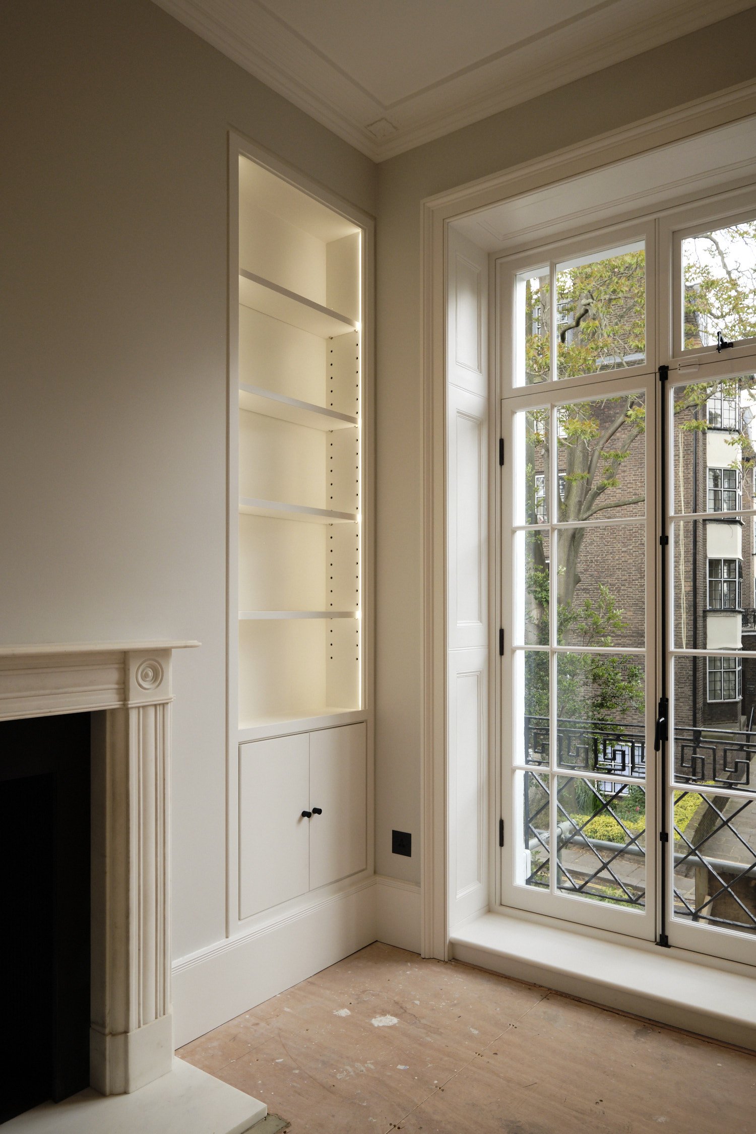 1610 Edwards Square 19-05-21 59-Web.jpg