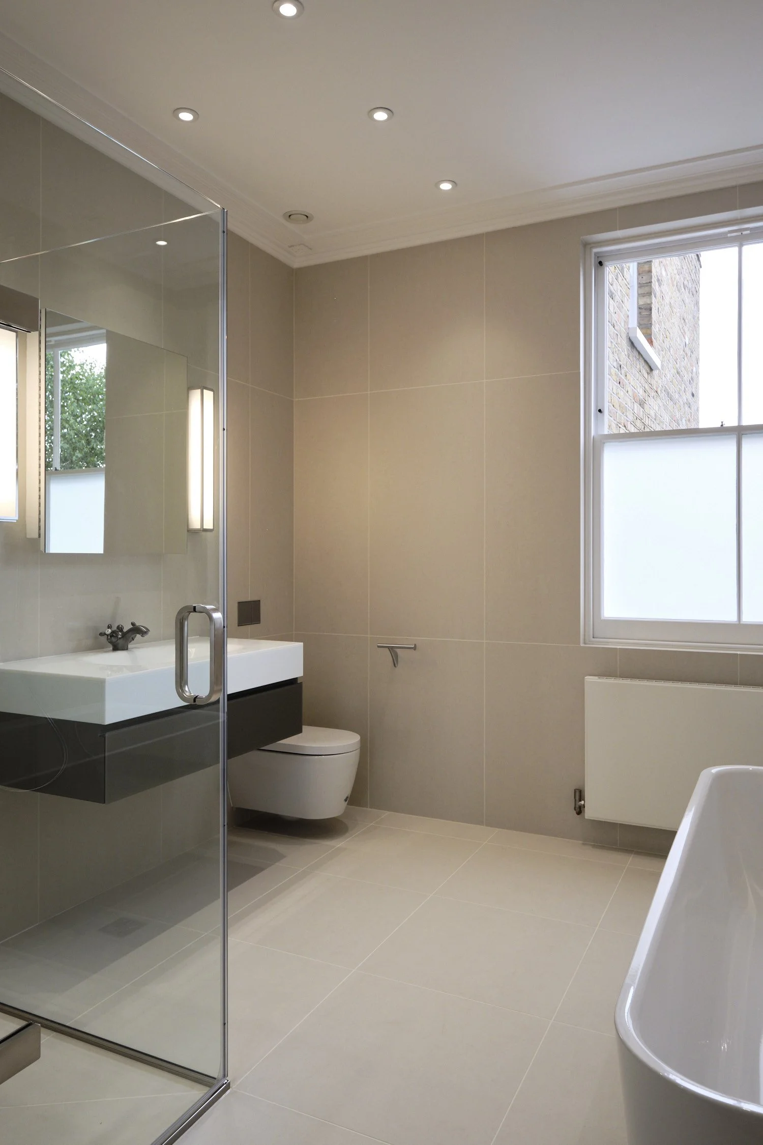 1610 Edwards Square 19-05-21 65-Web.jpg