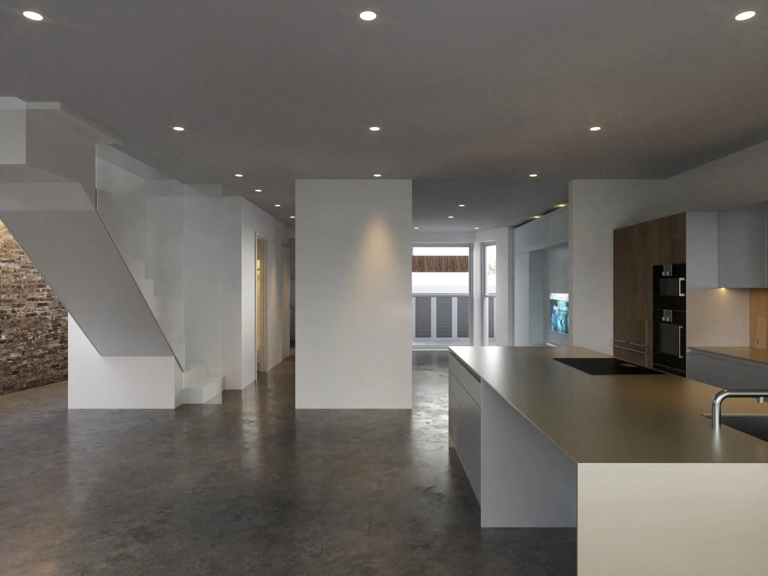 2001-kitchen long (2)-Denoised beauty-211015 open-Web.jpg