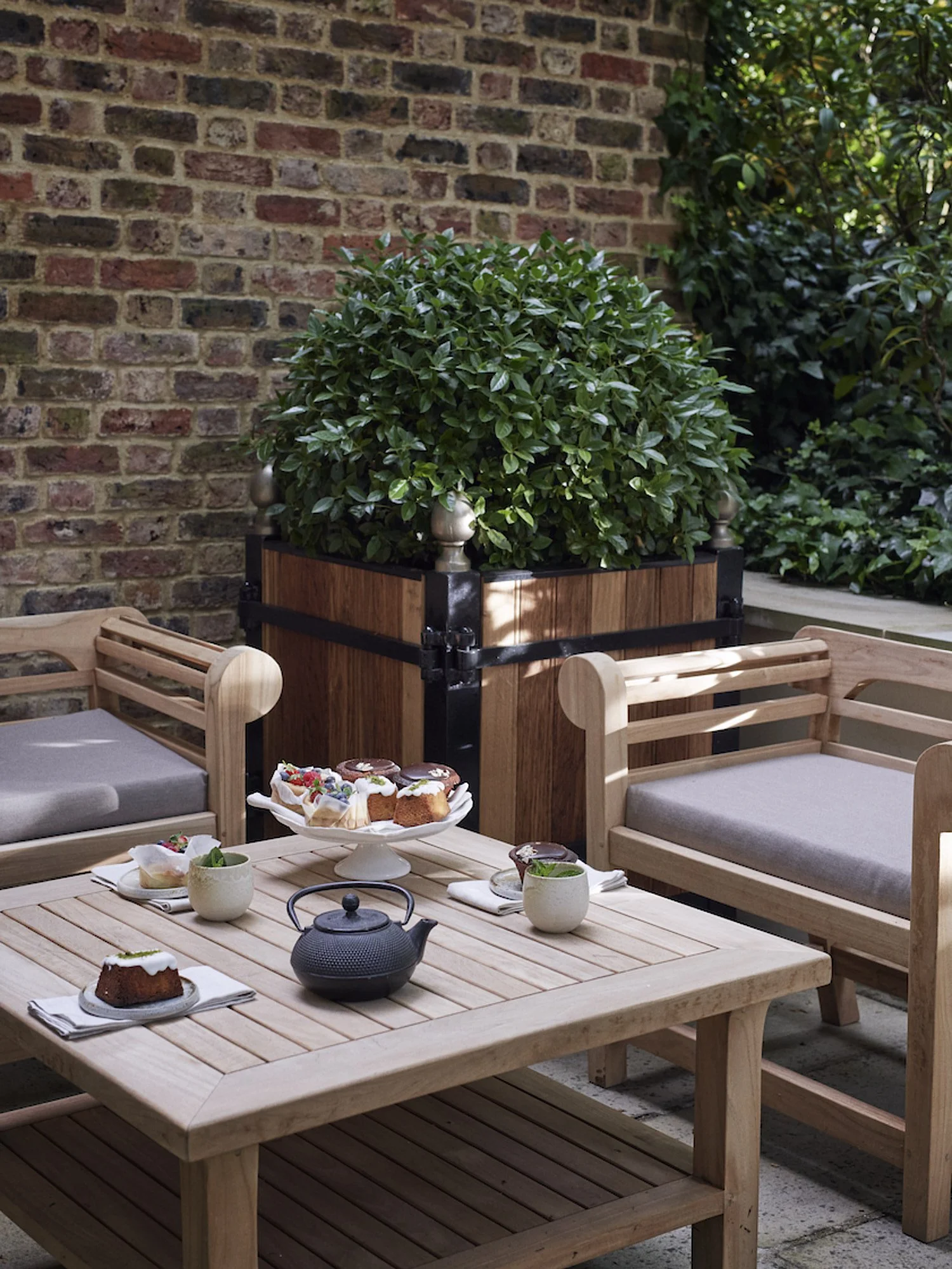 1903-Axel Johnson 0177-Web.jpg